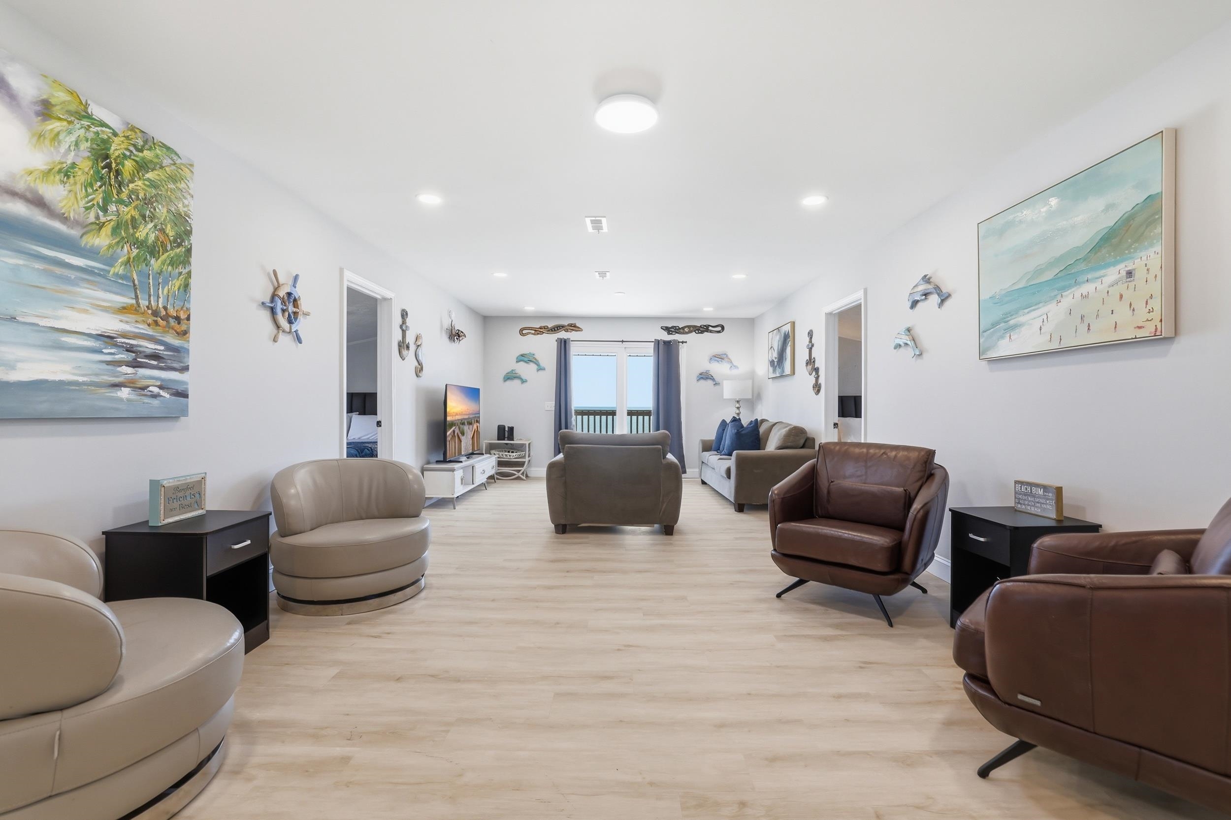 3104 N Ocean Blvd.