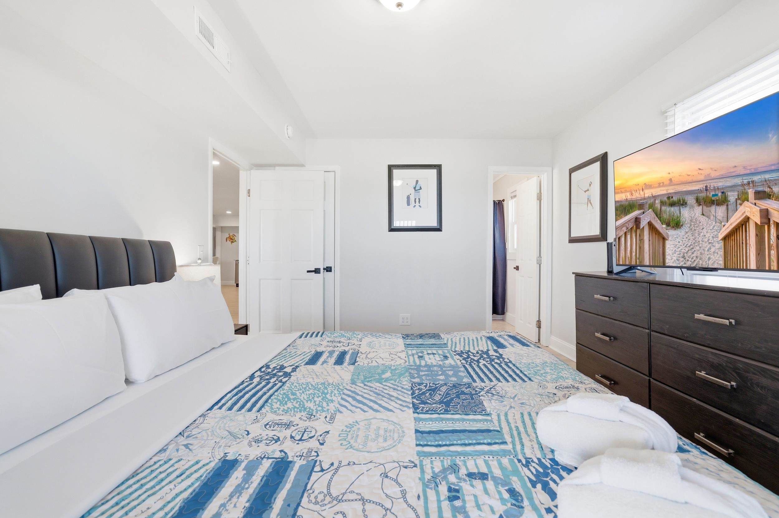 3104 N Ocean Blvd.