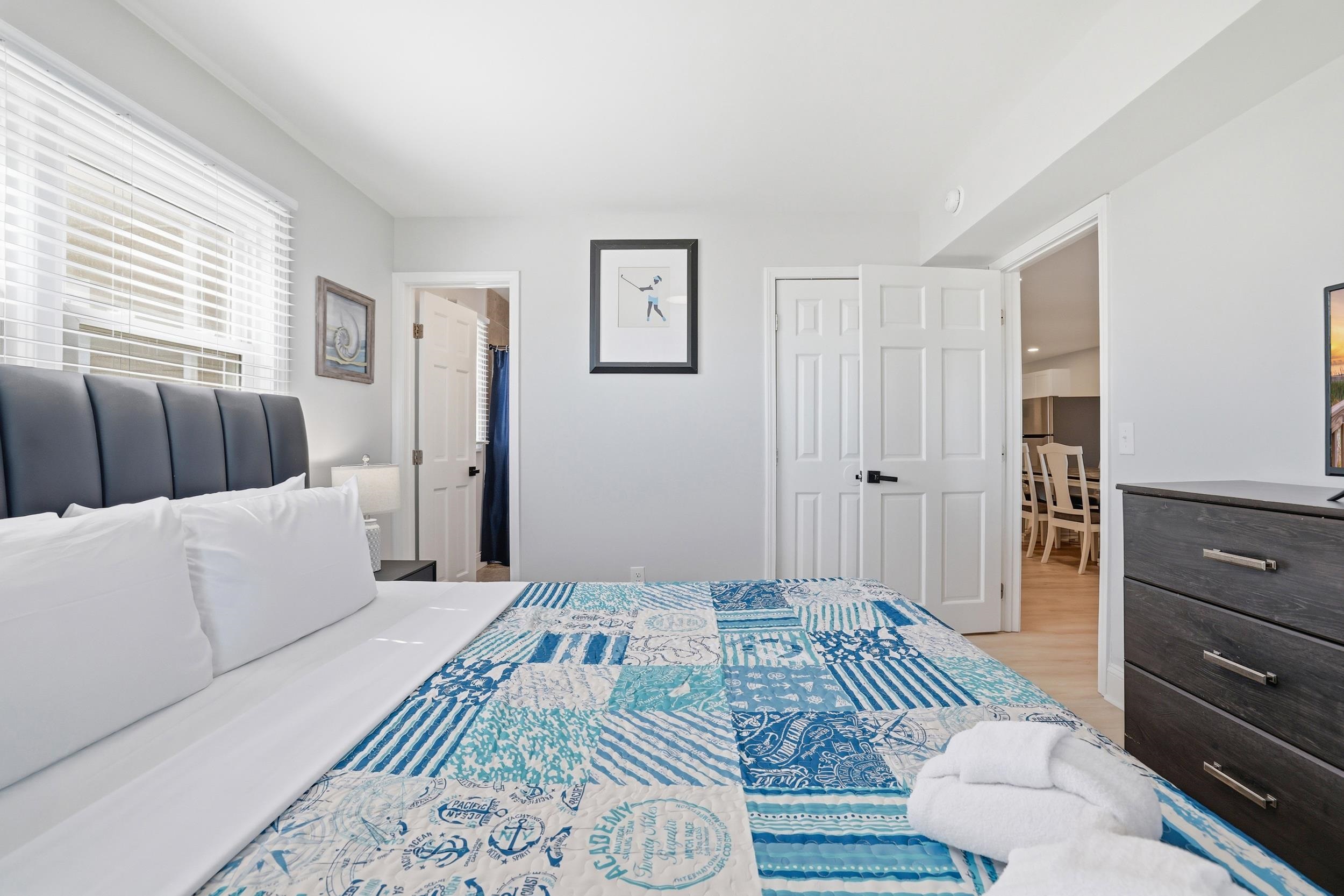 3104 N Ocean Blvd.