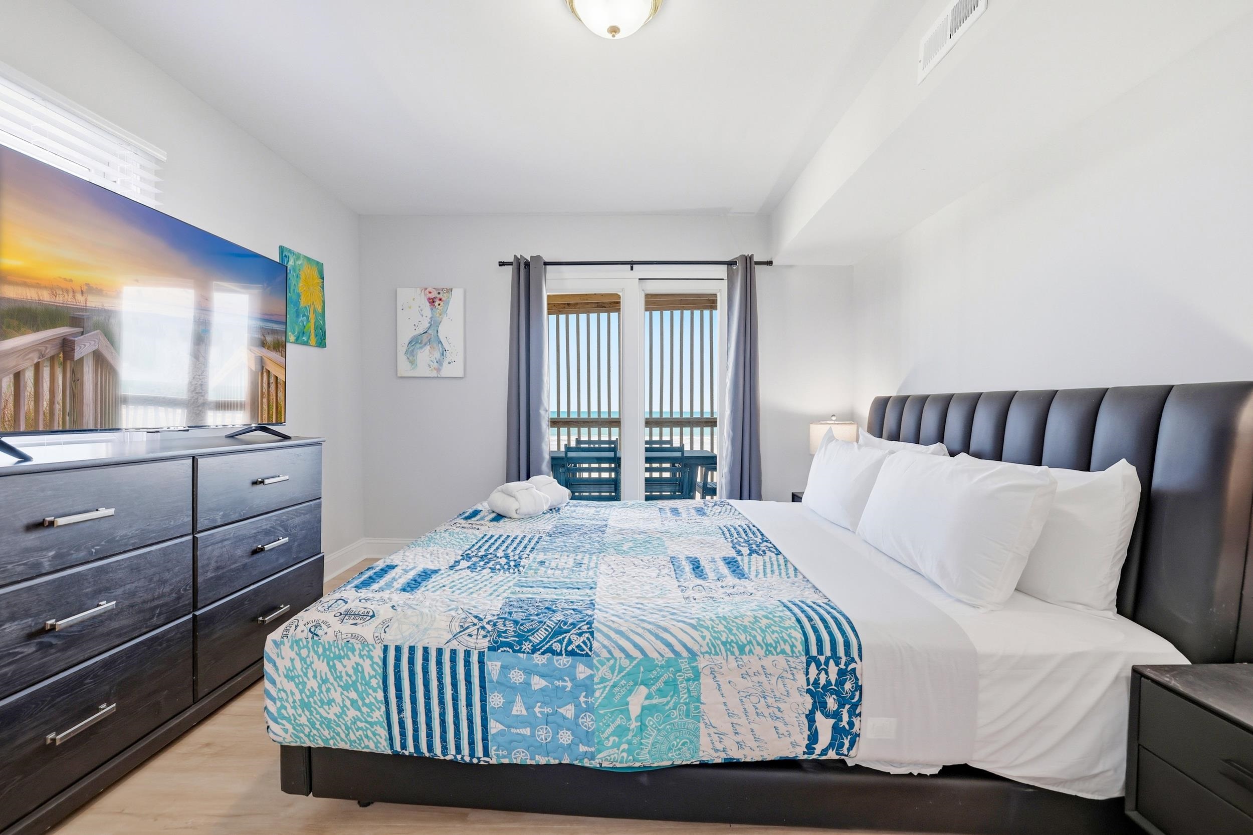 3104 N Ocean Blvd.