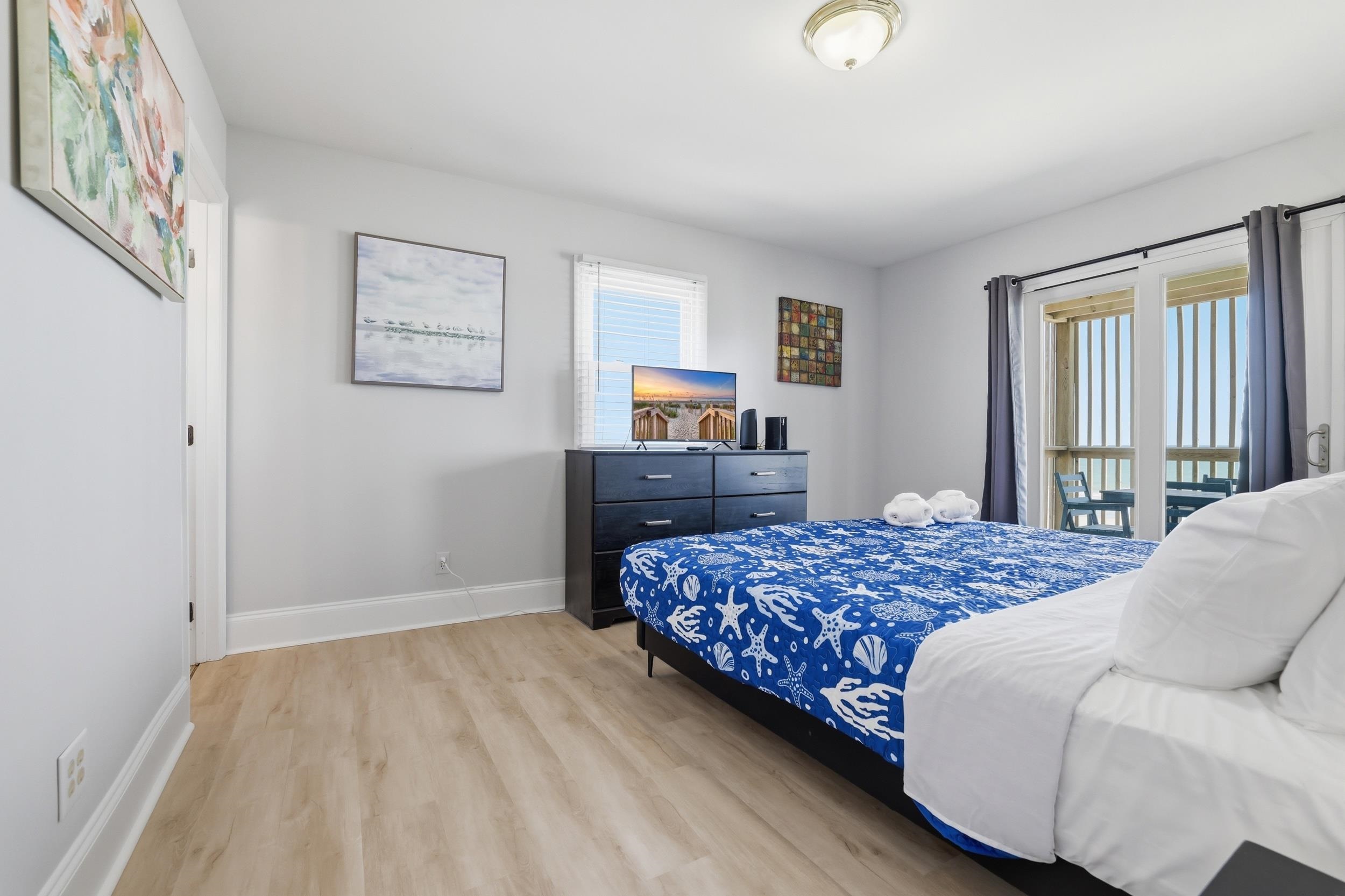 3104 N Ocean Blvd.