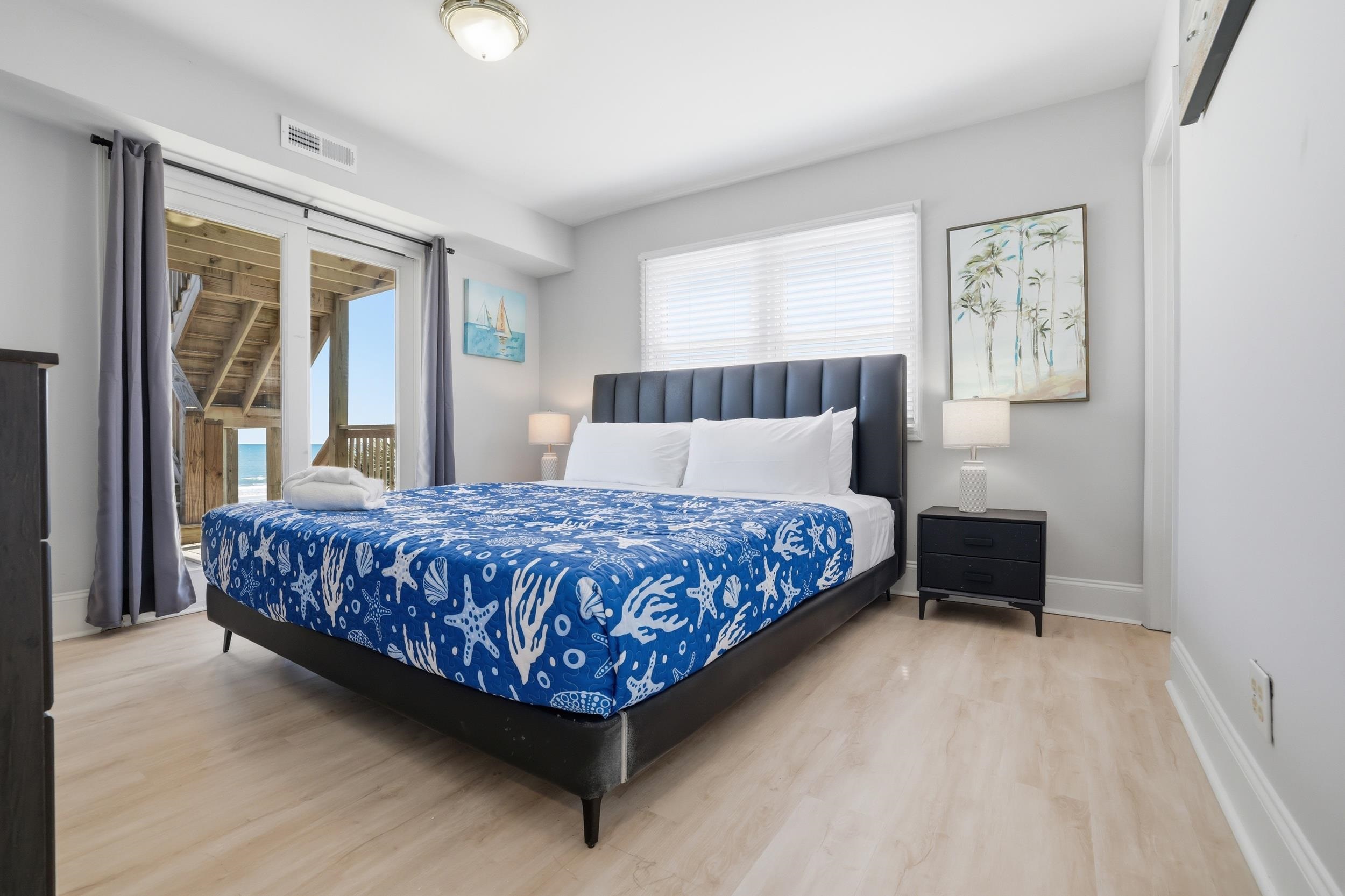 3104 N Ocean Blvd.