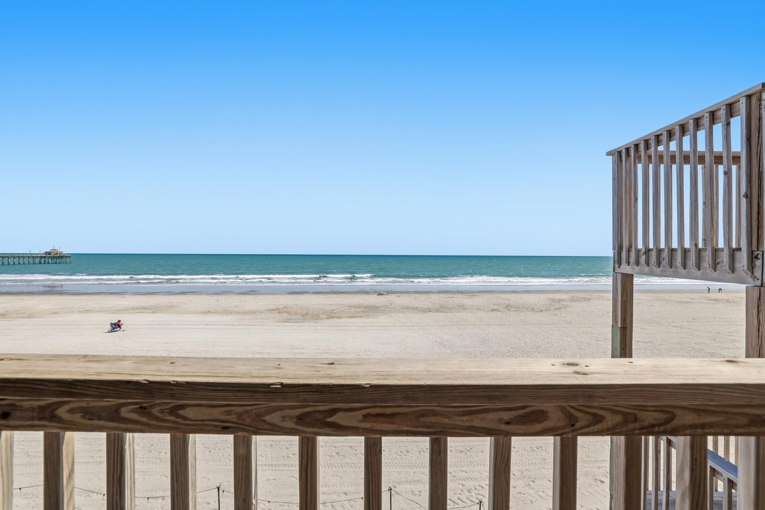 3104 N Ocean Blvd.