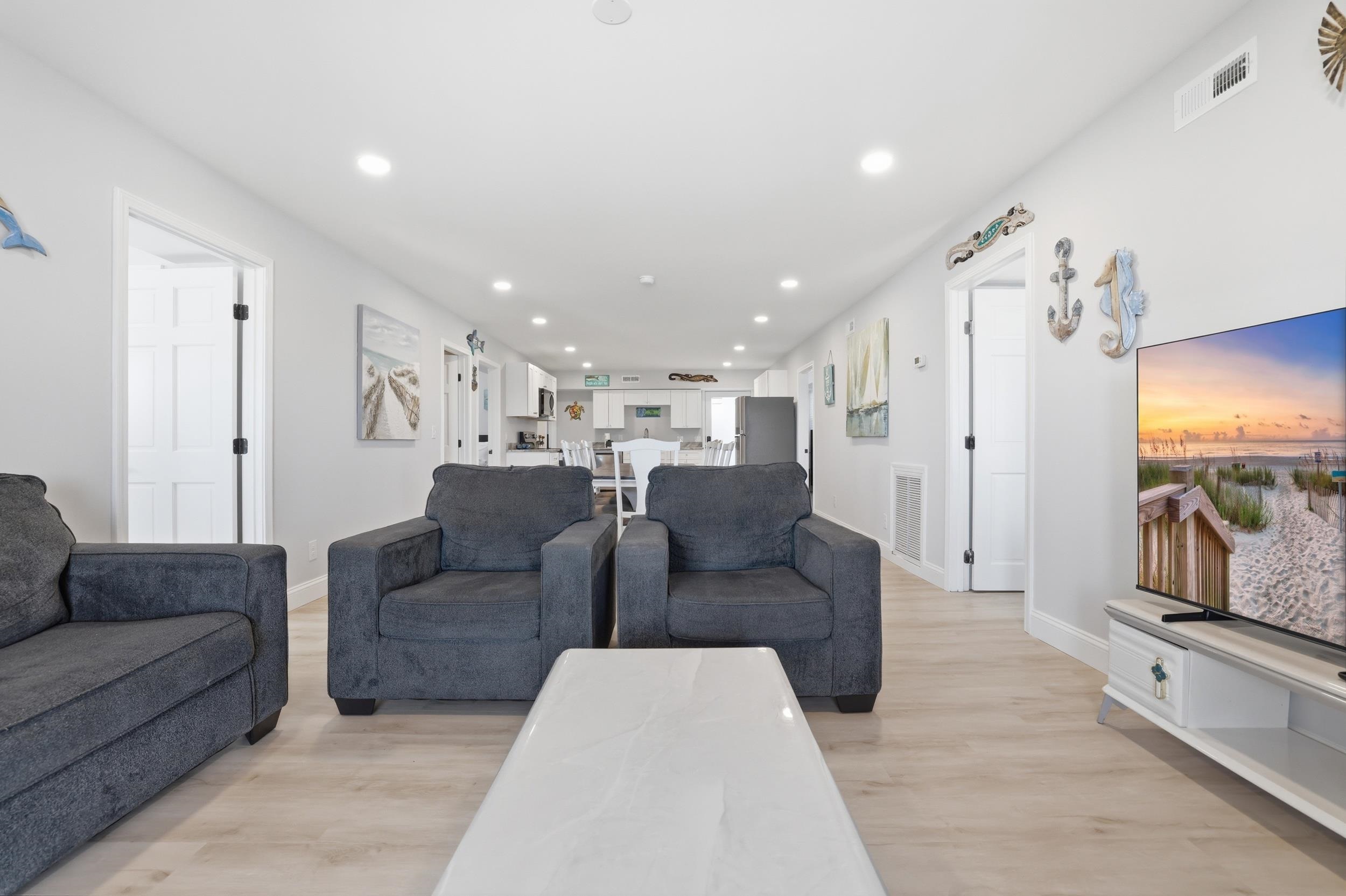 3104 N Ocean Blvd.
