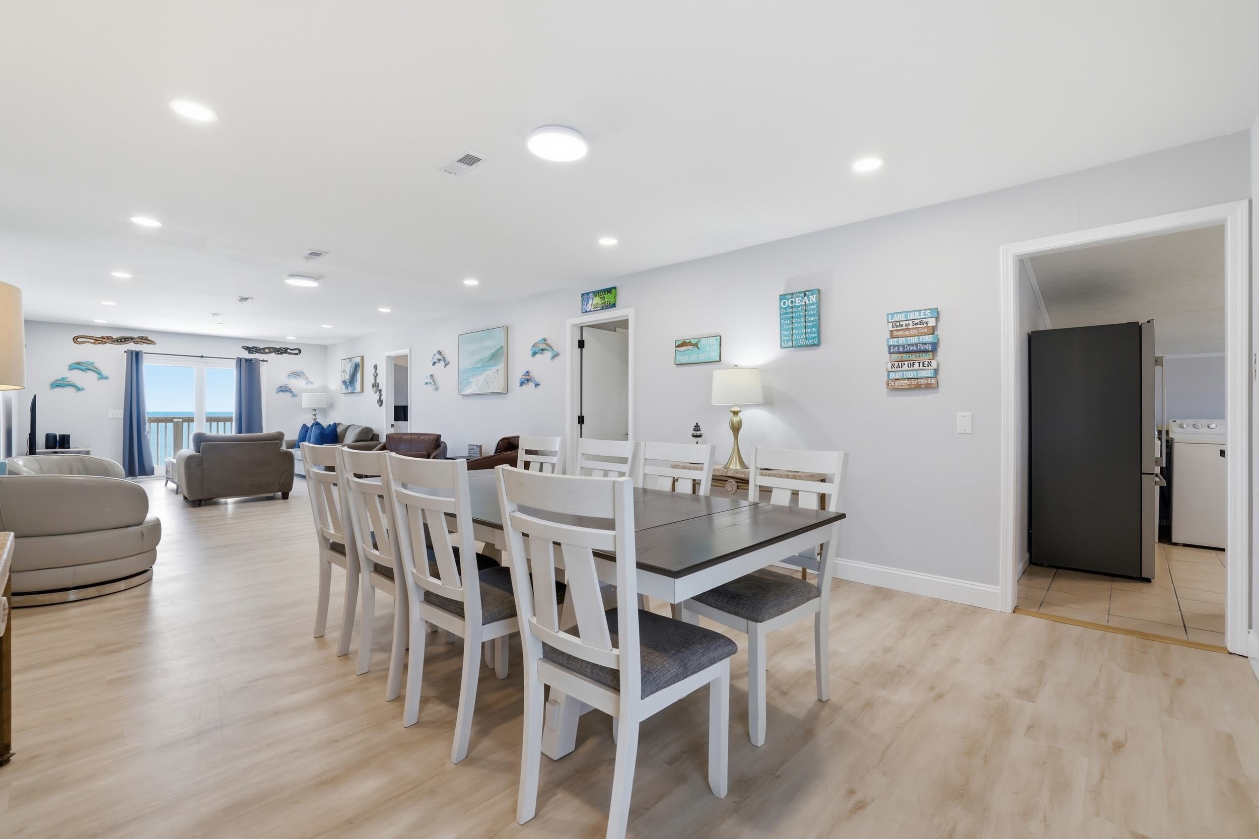 3104 N Ocean Blvd.