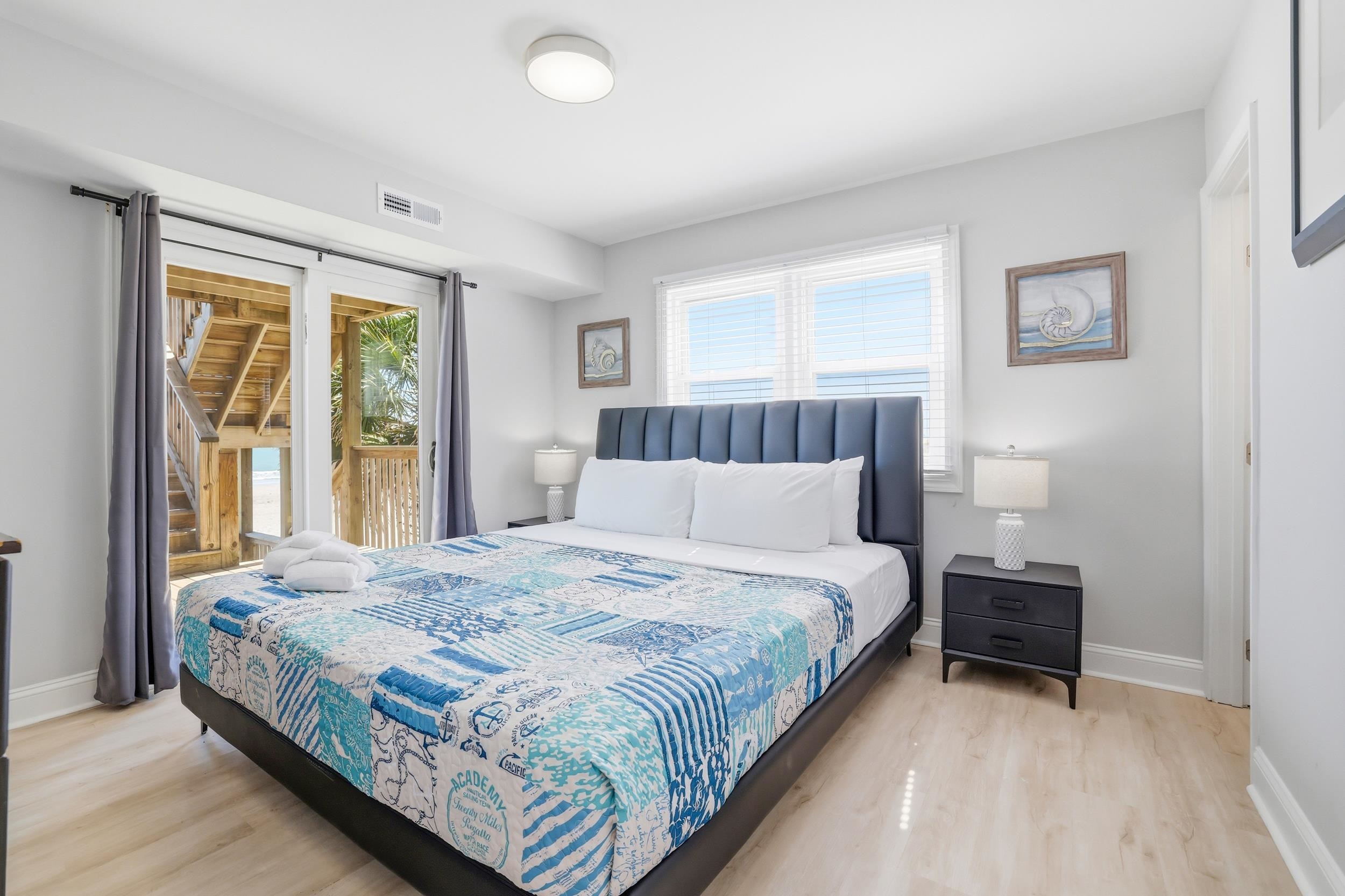 3104 N Ocean Blvd.