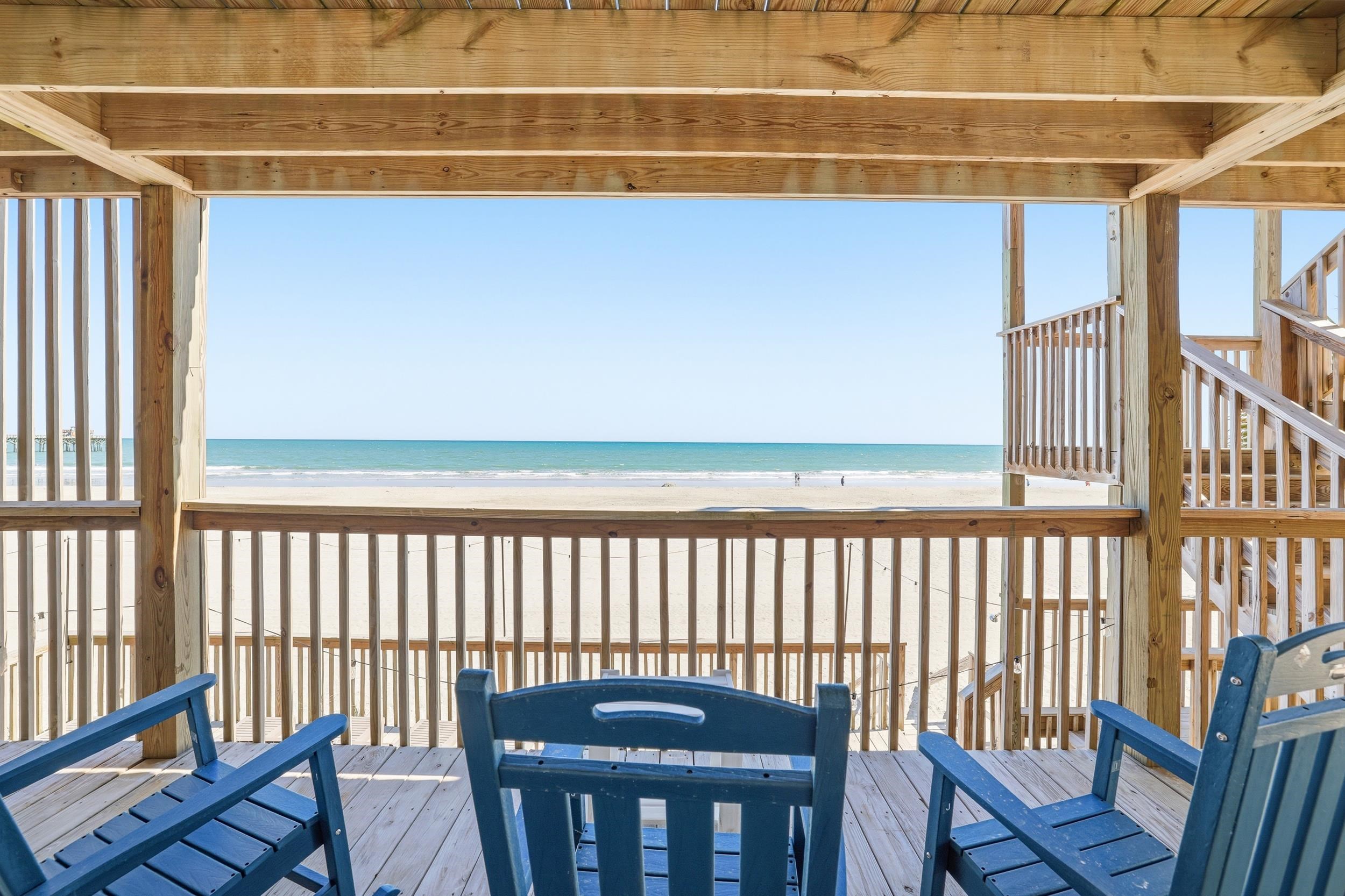 3104 N Ocean Blvd.