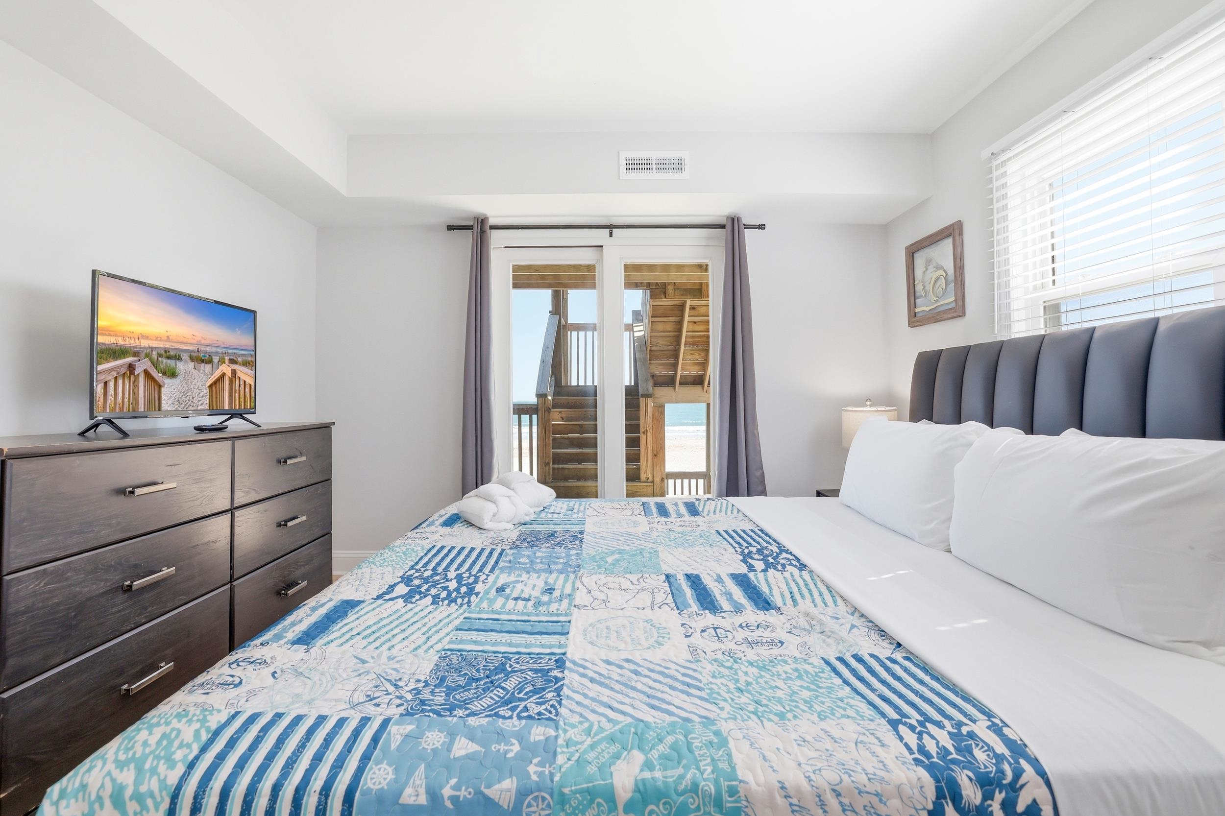 3104 N Ocean Blvd.