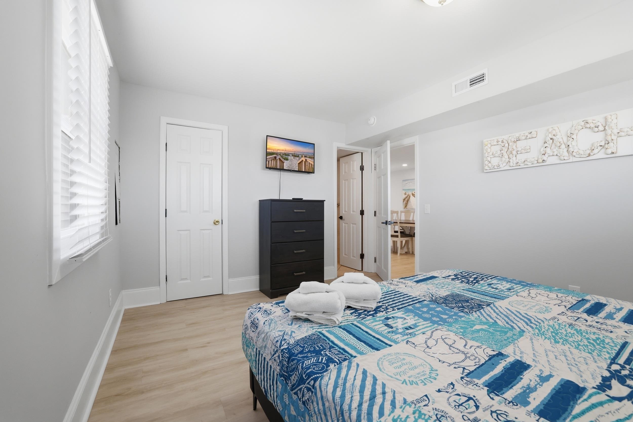 3104 N Ocean Blvd.