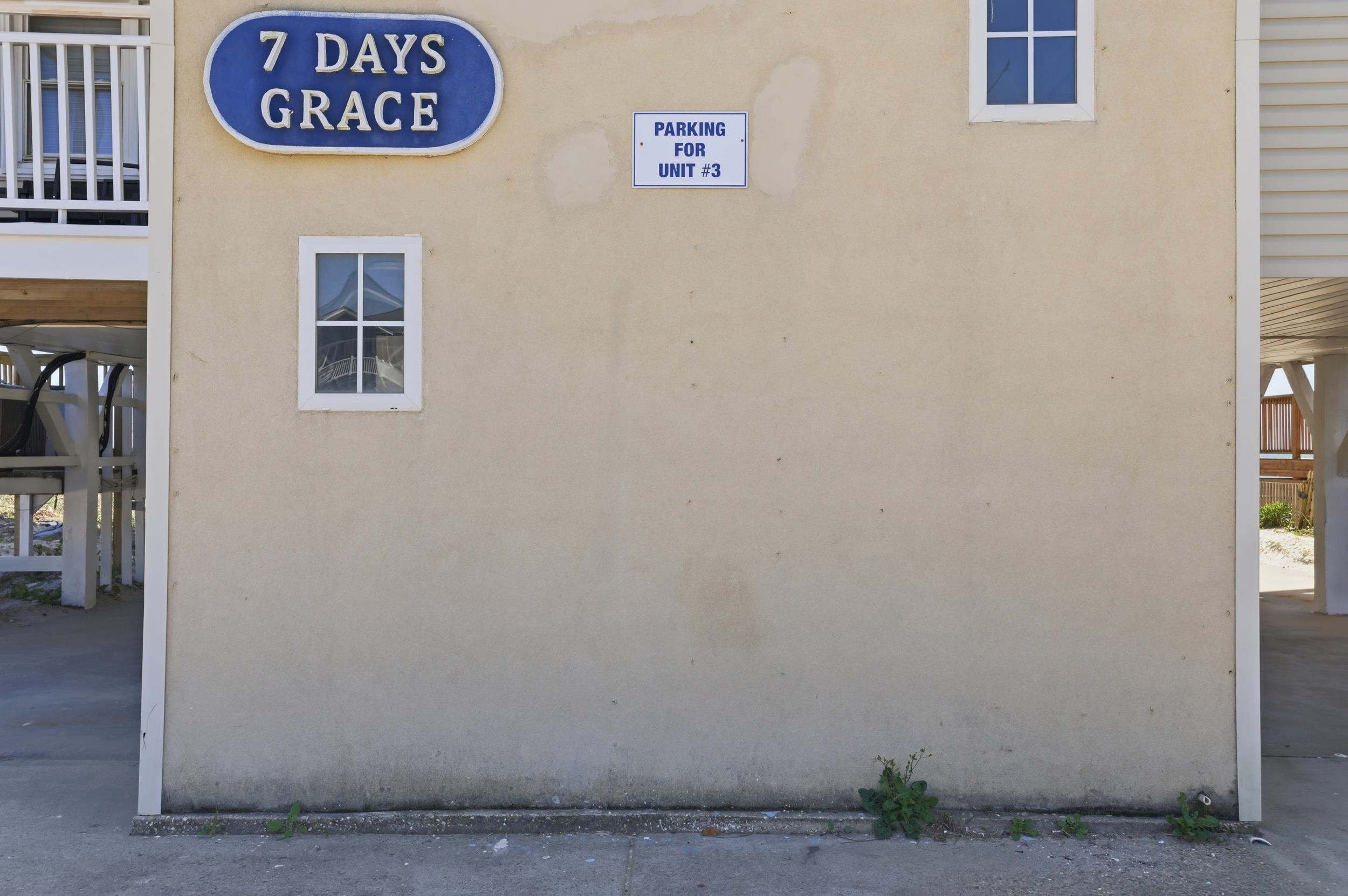 3104 N Ocean Blvd.