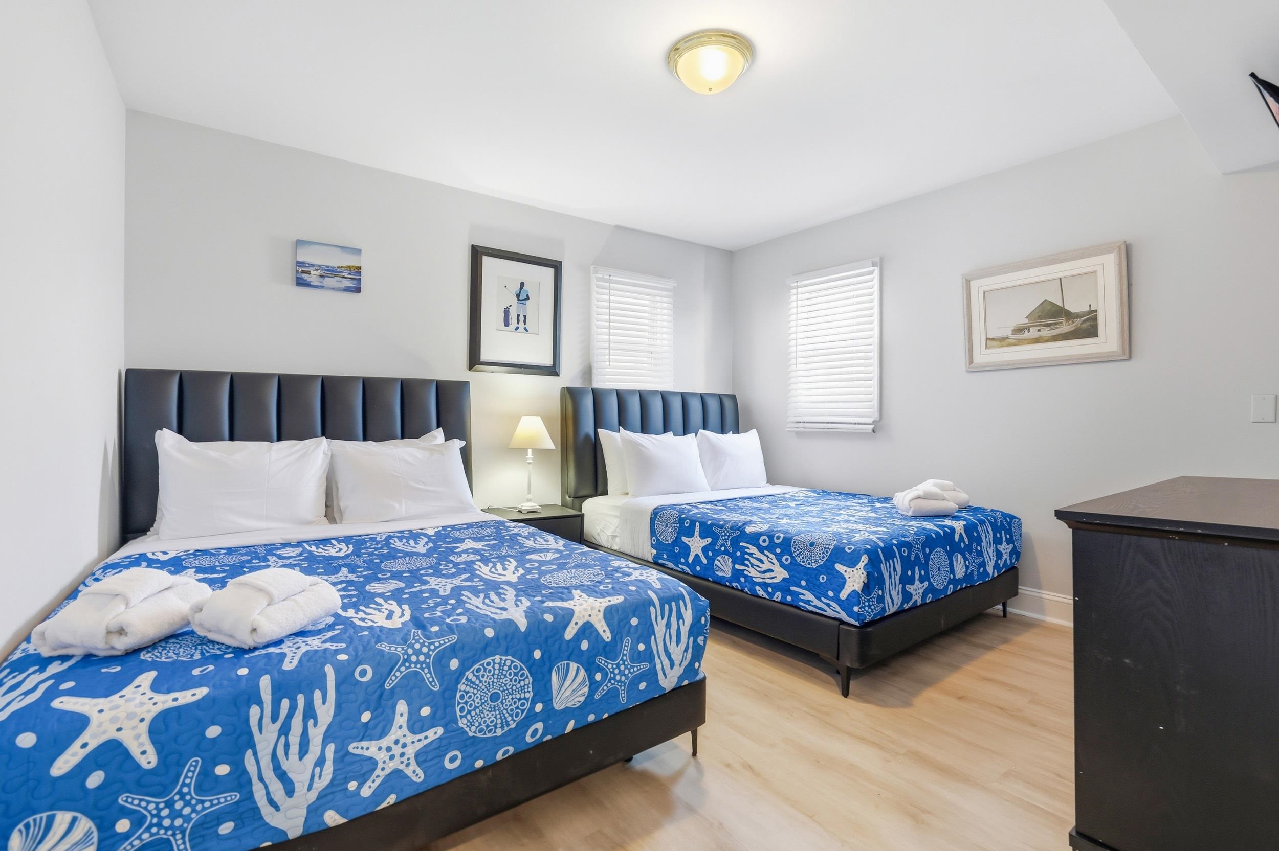 3104 N Ocean Blvd.