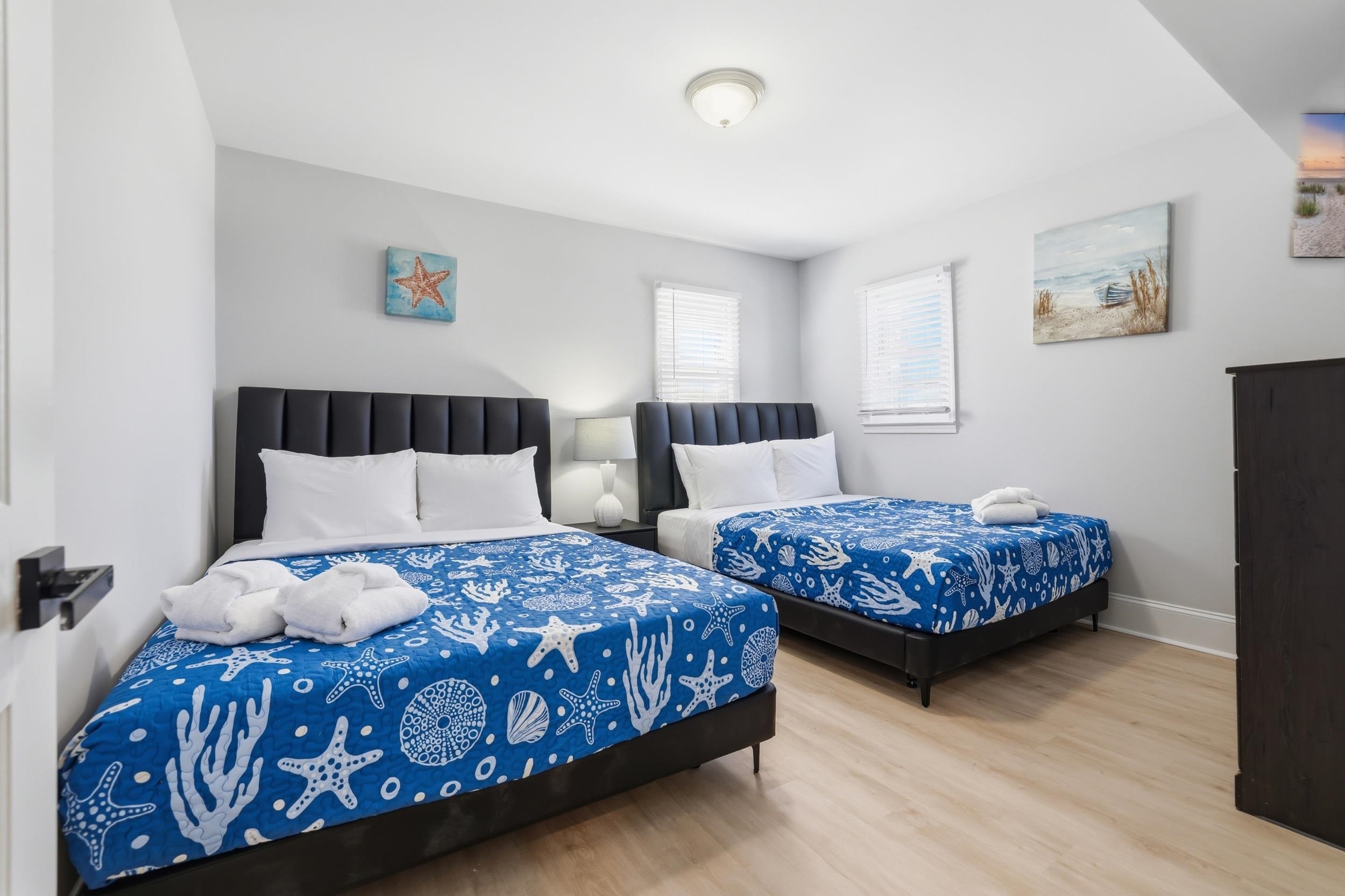 3104 N Ocean Blvd.