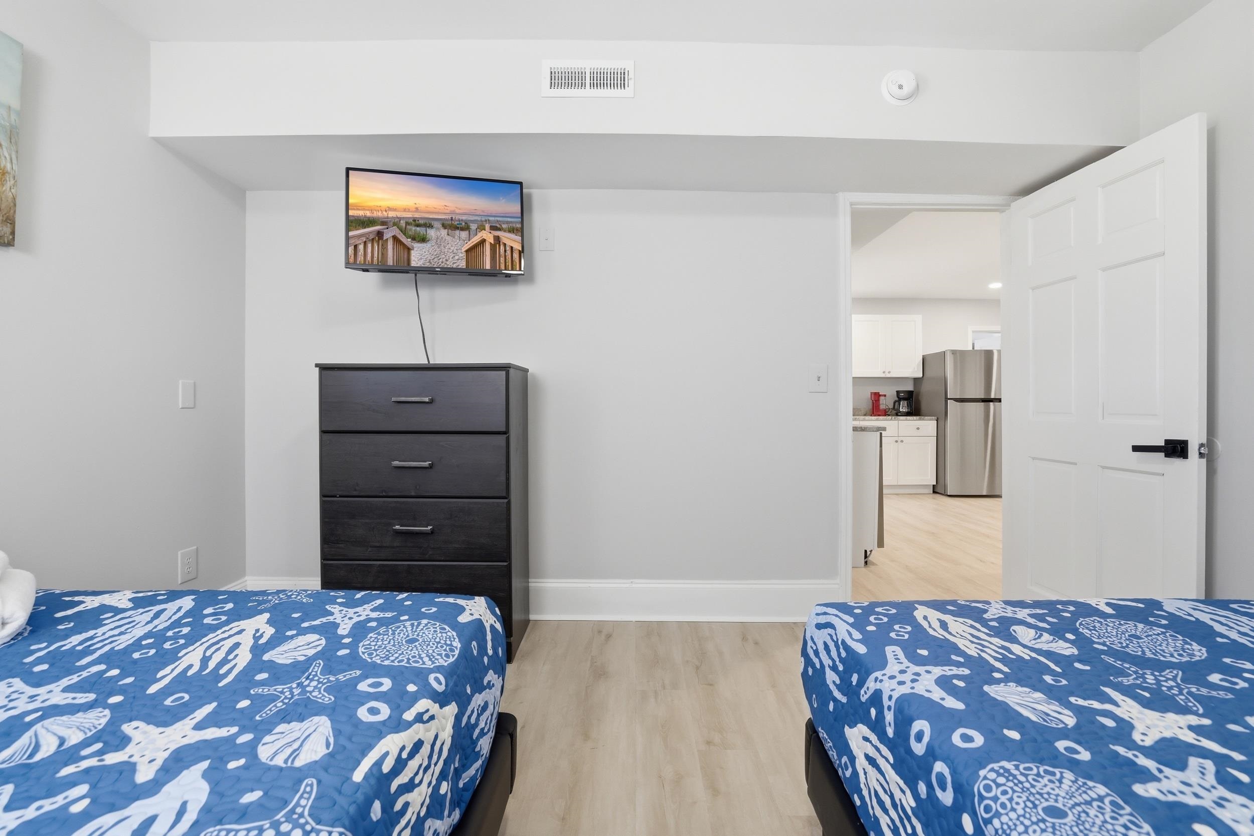 3104 N Ocean Blvd.