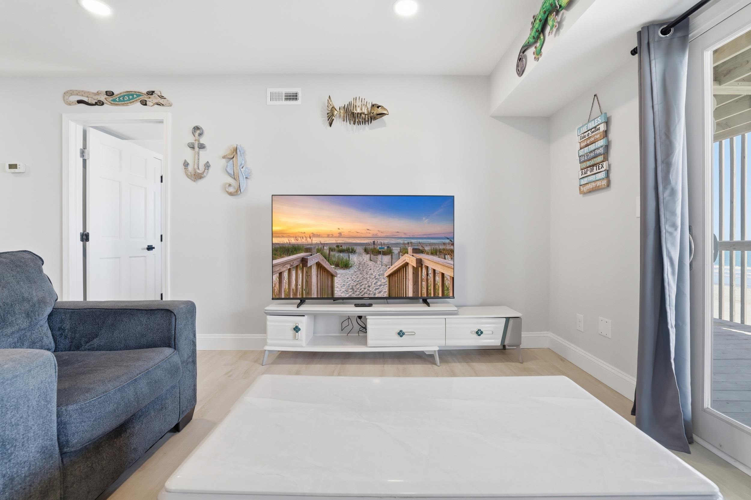 3104 N Ocean Blvd.