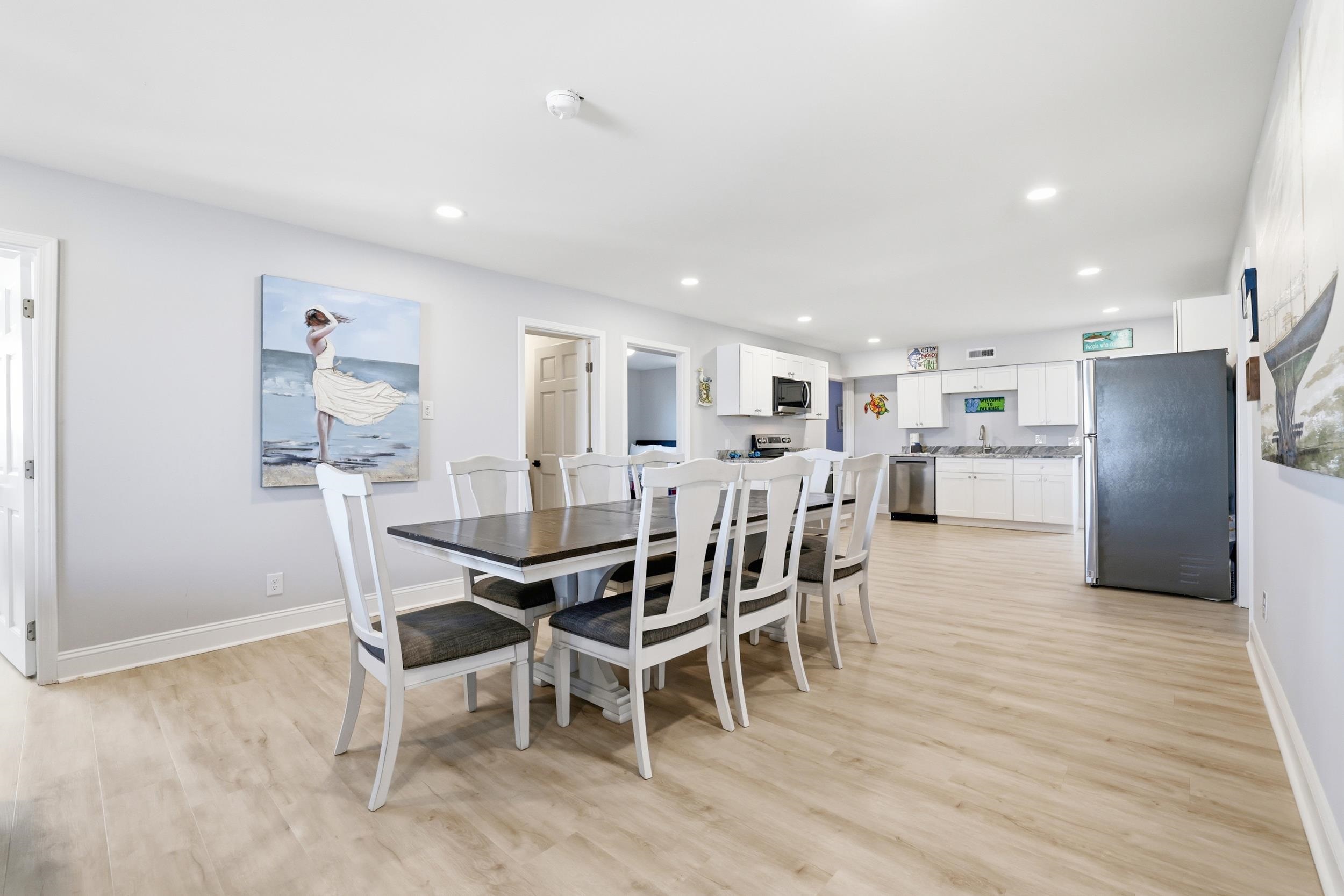3104 N Ocean Blvd.