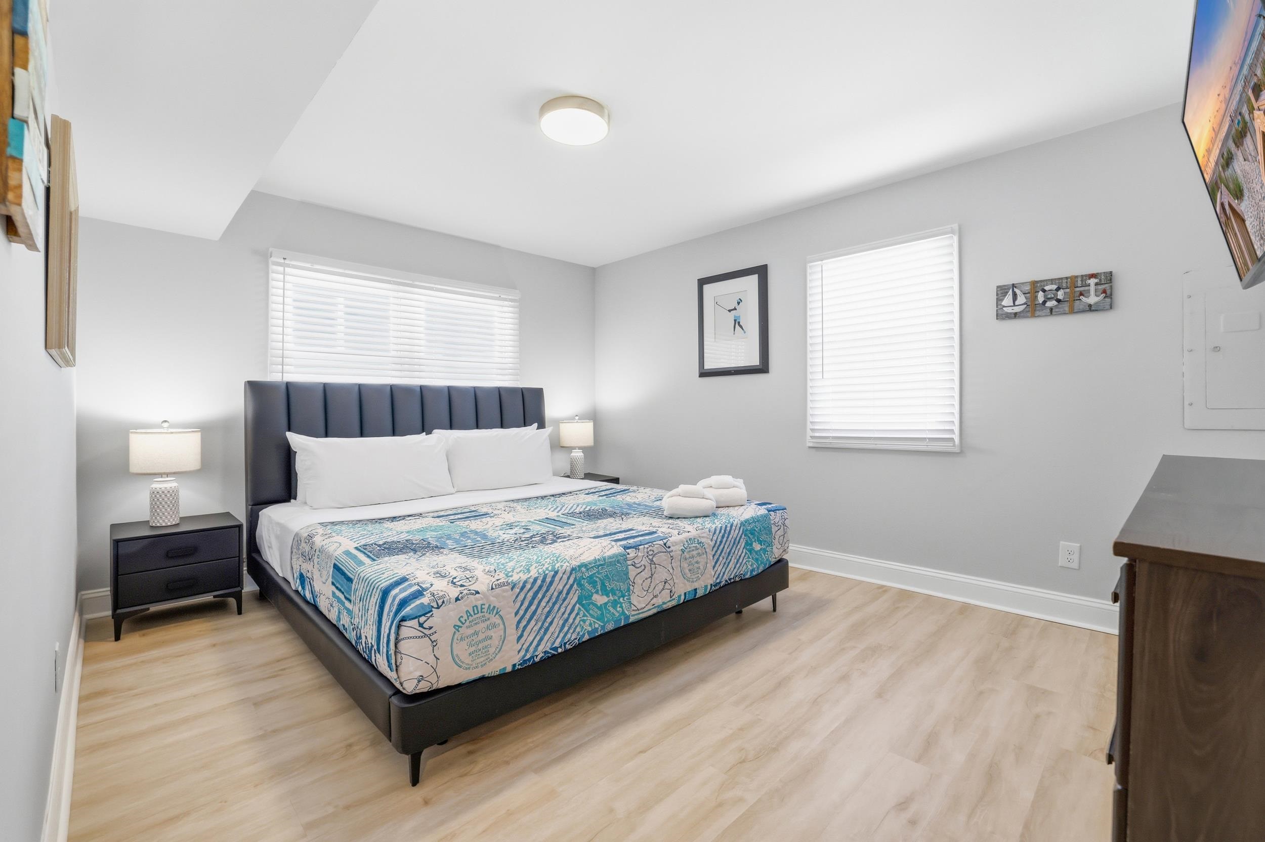 3104 N Ocean Blvd.