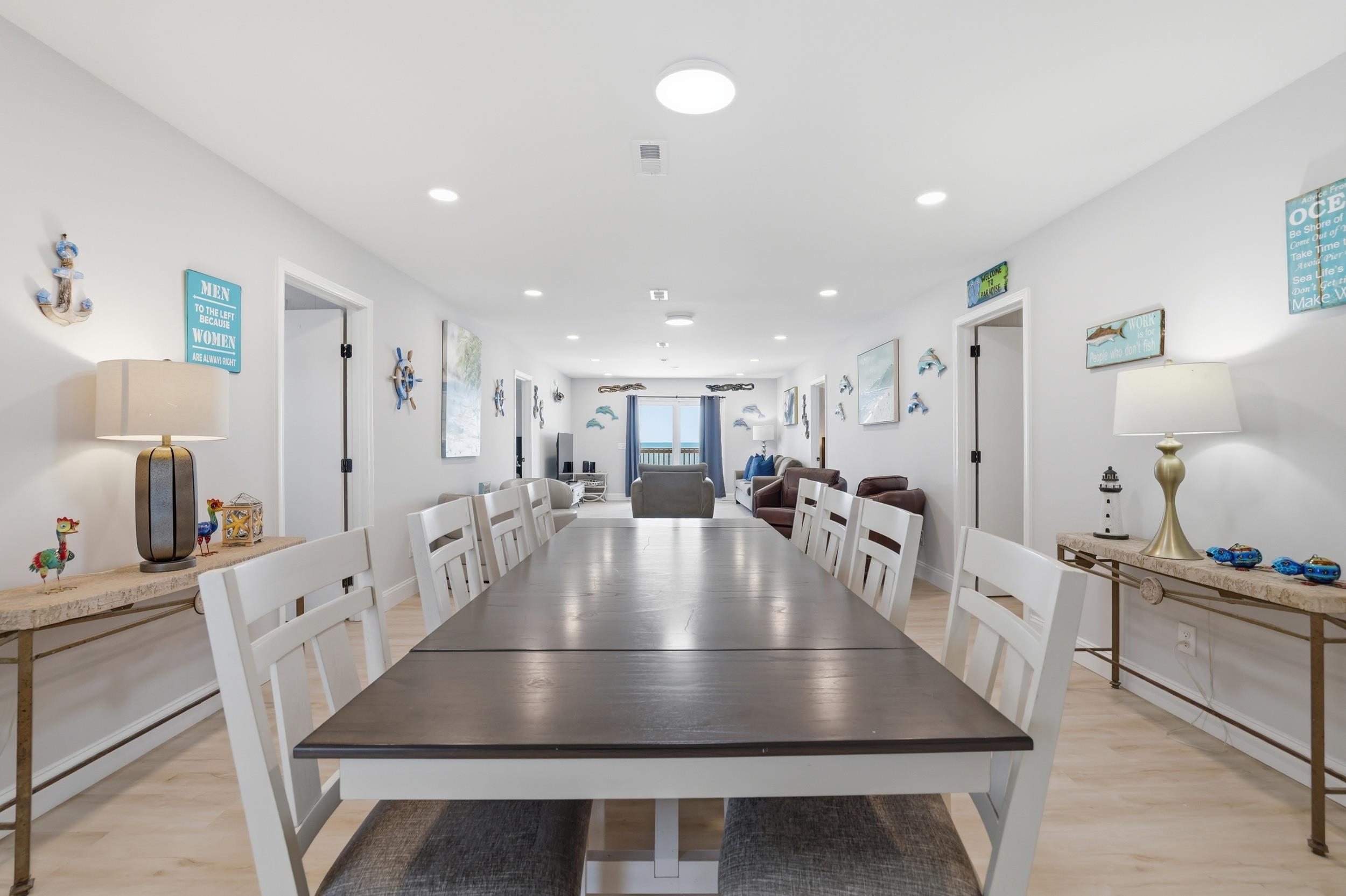 3104 N Ocean Blvd.