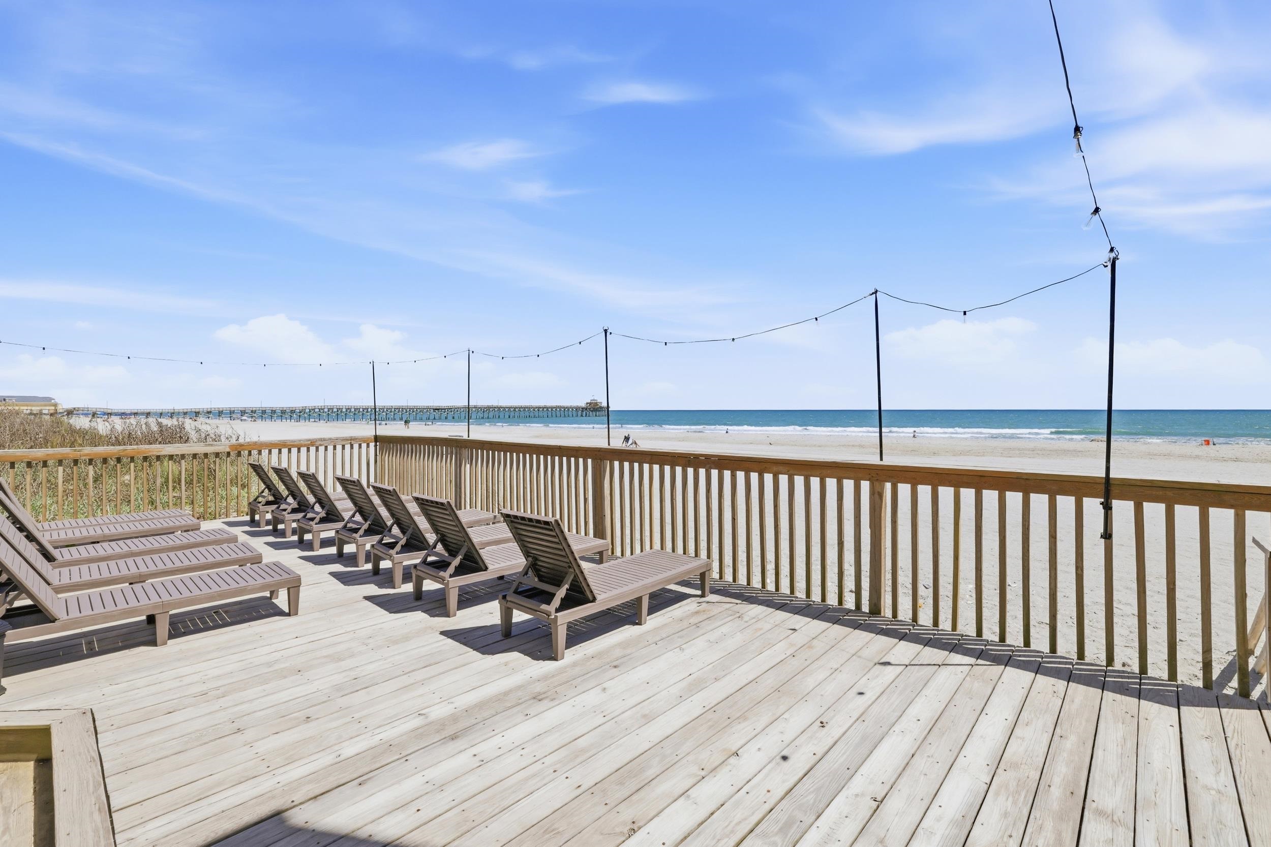 3104 N Ocean Blvd.