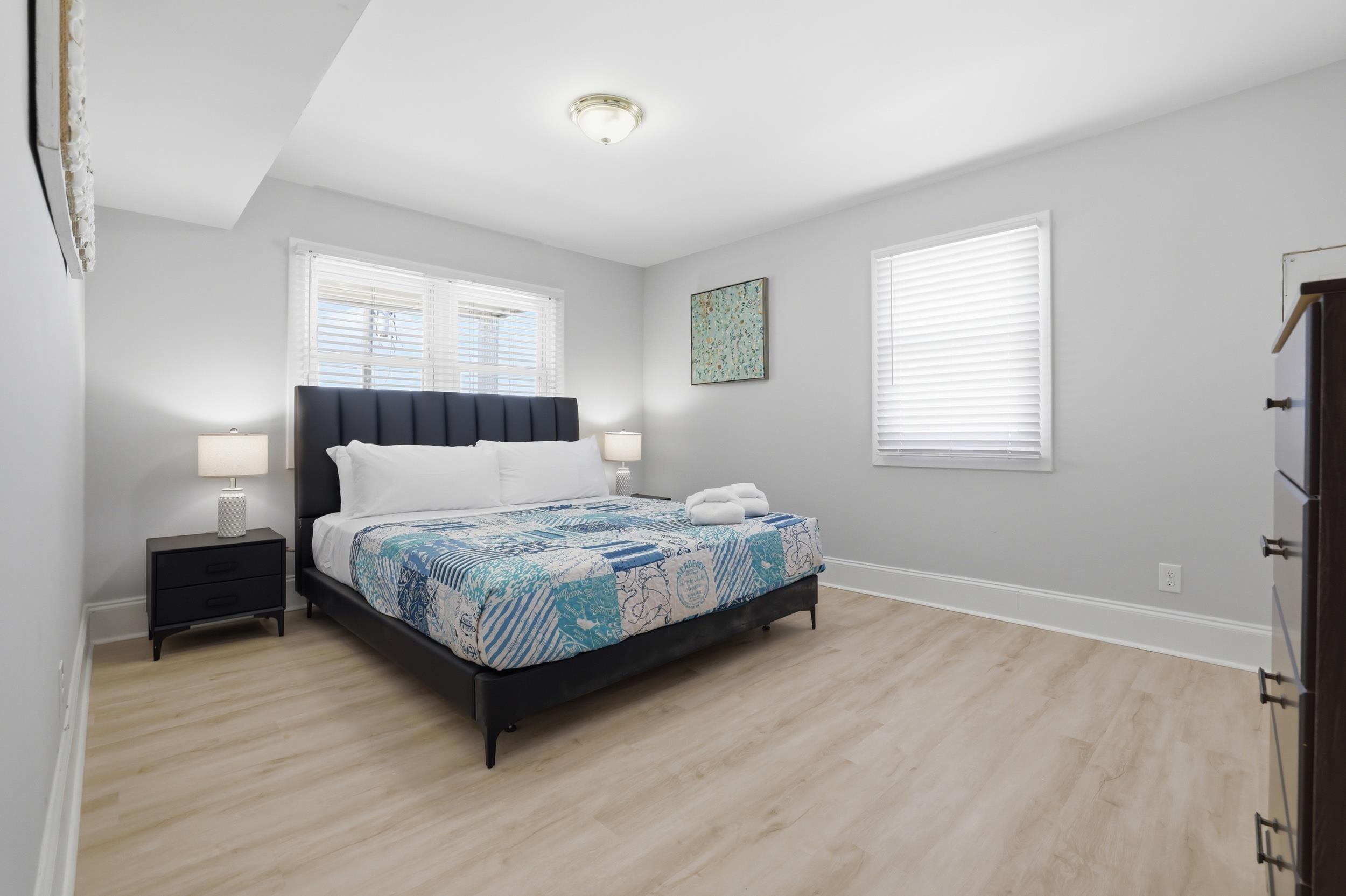 3104 N Ocean Blvd.