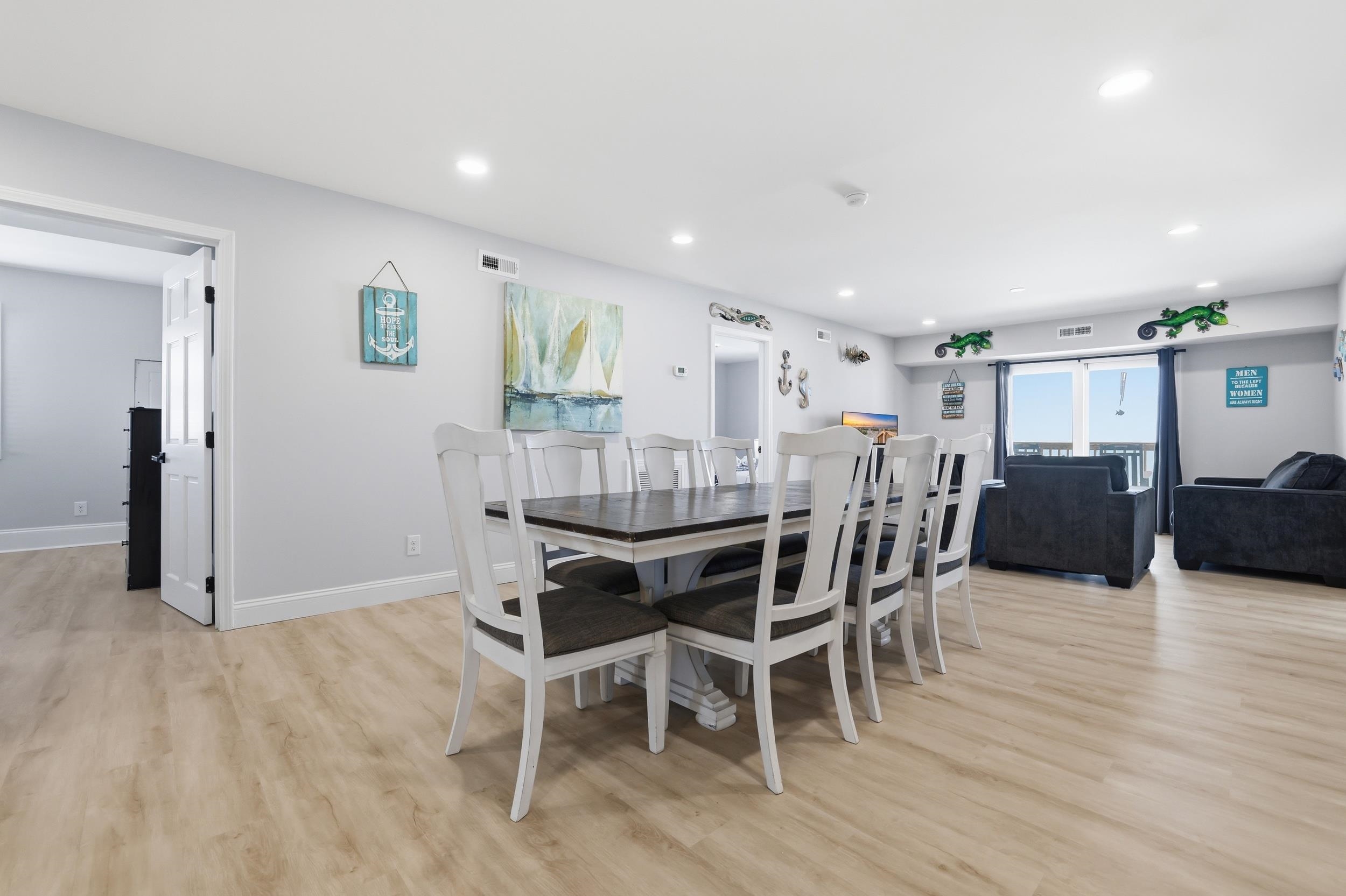 3104 N Ocean Blvd.