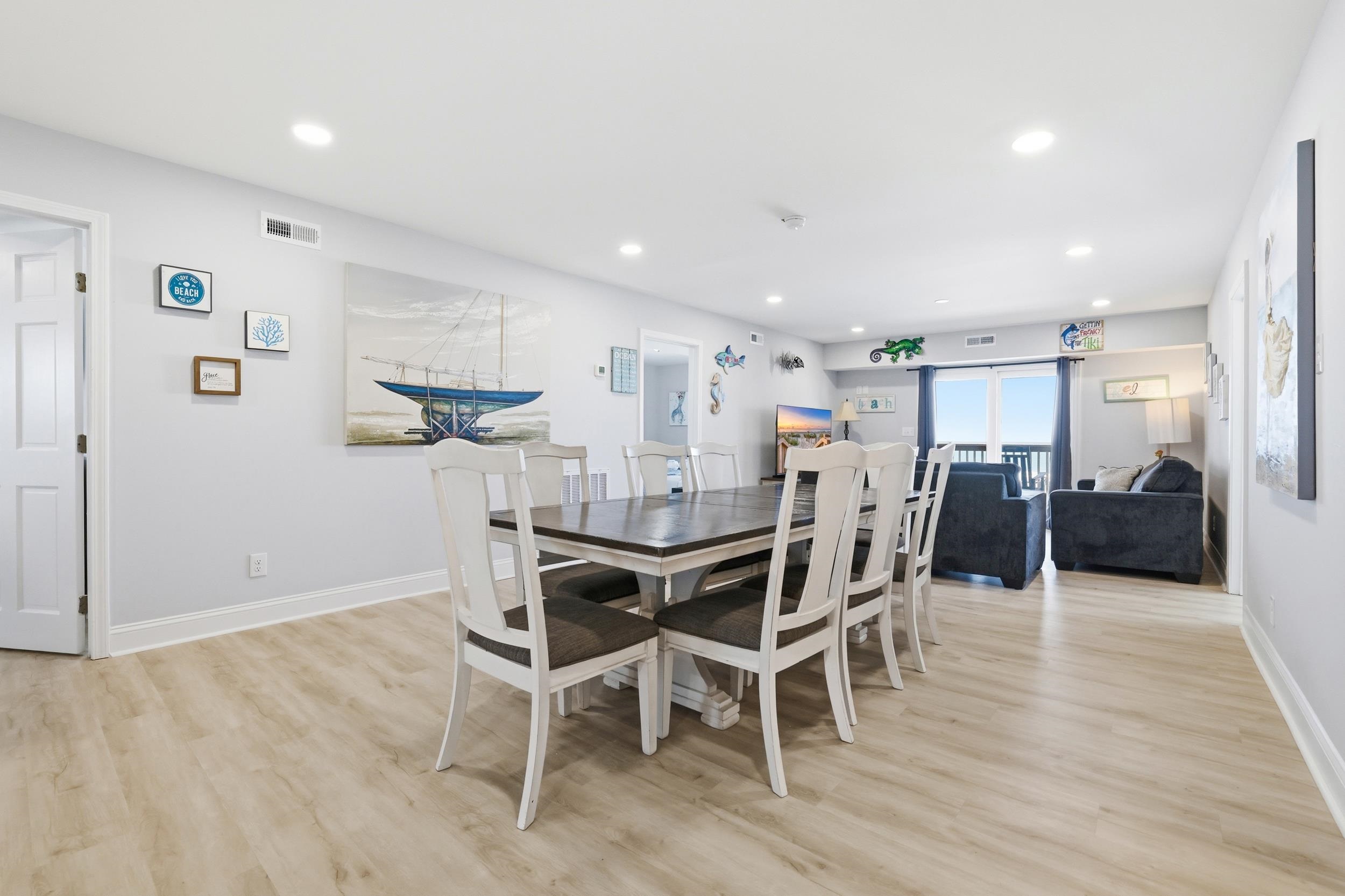 3104 N Ocean Blvd.