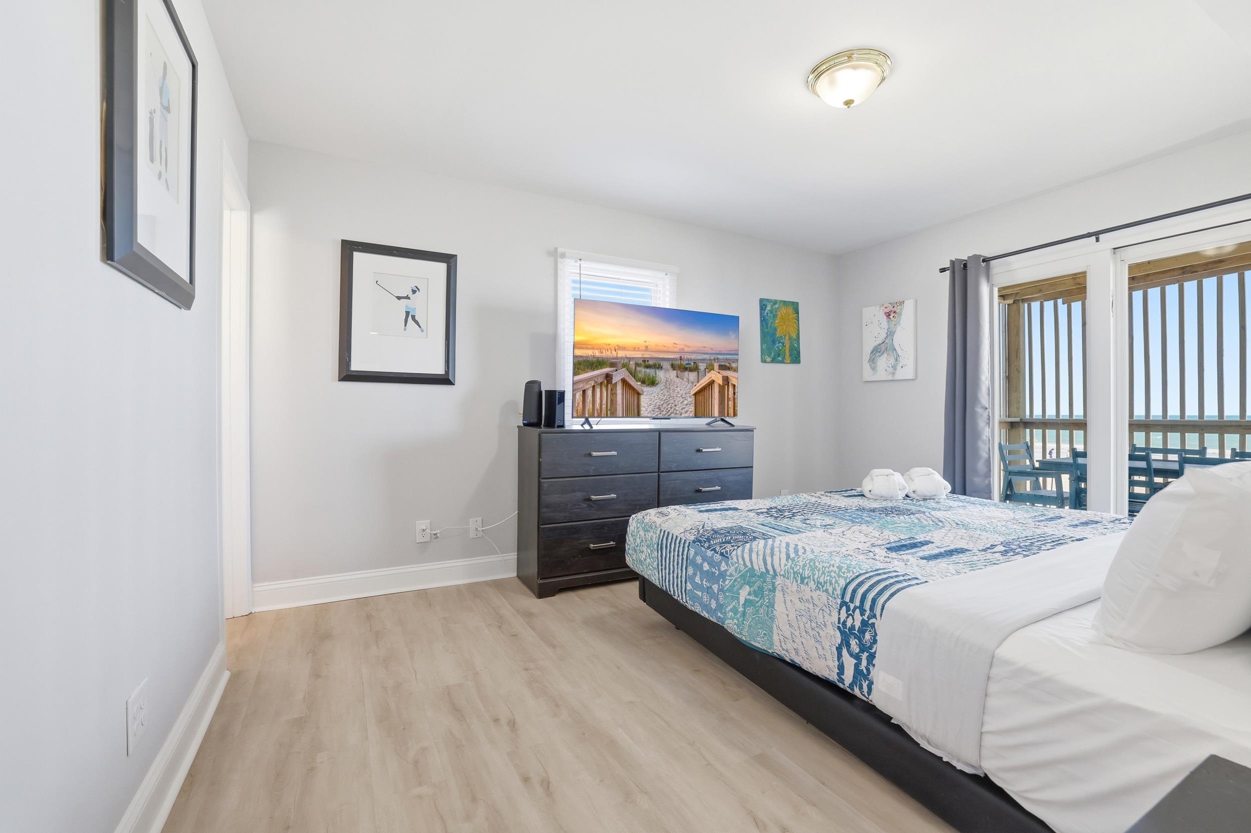 3104 N Ocean Blvd.
