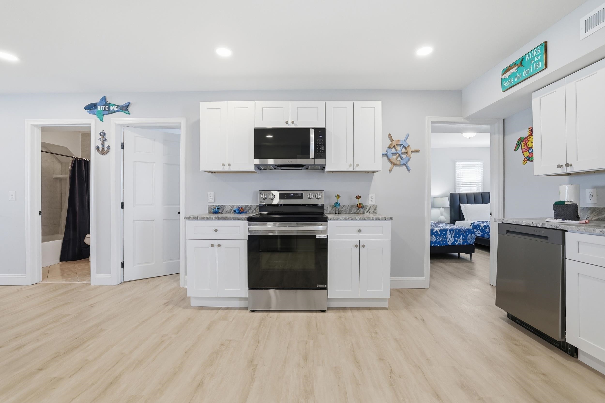 3104 N Ocean Blvd.