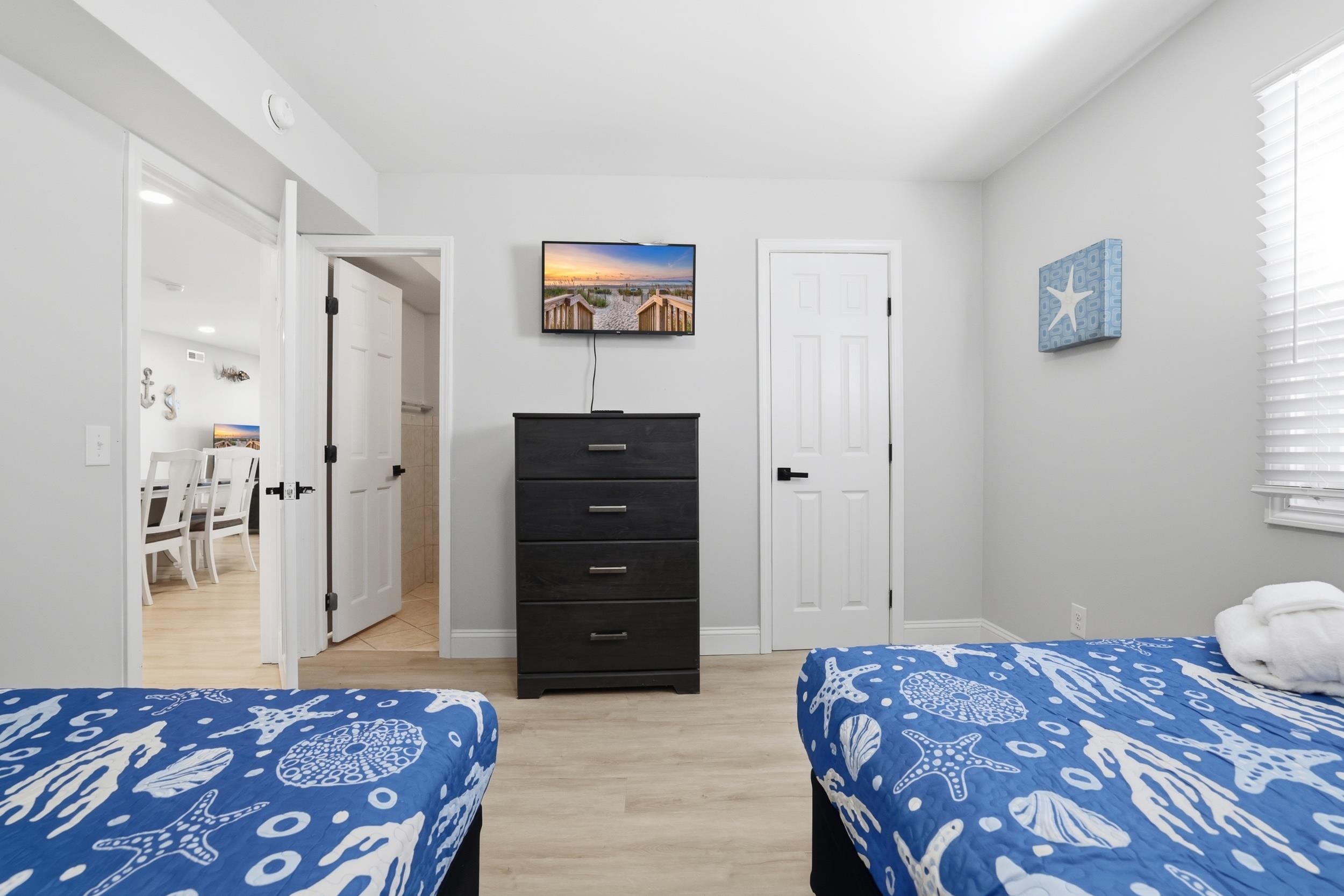 3104 N Ocean Blvd.