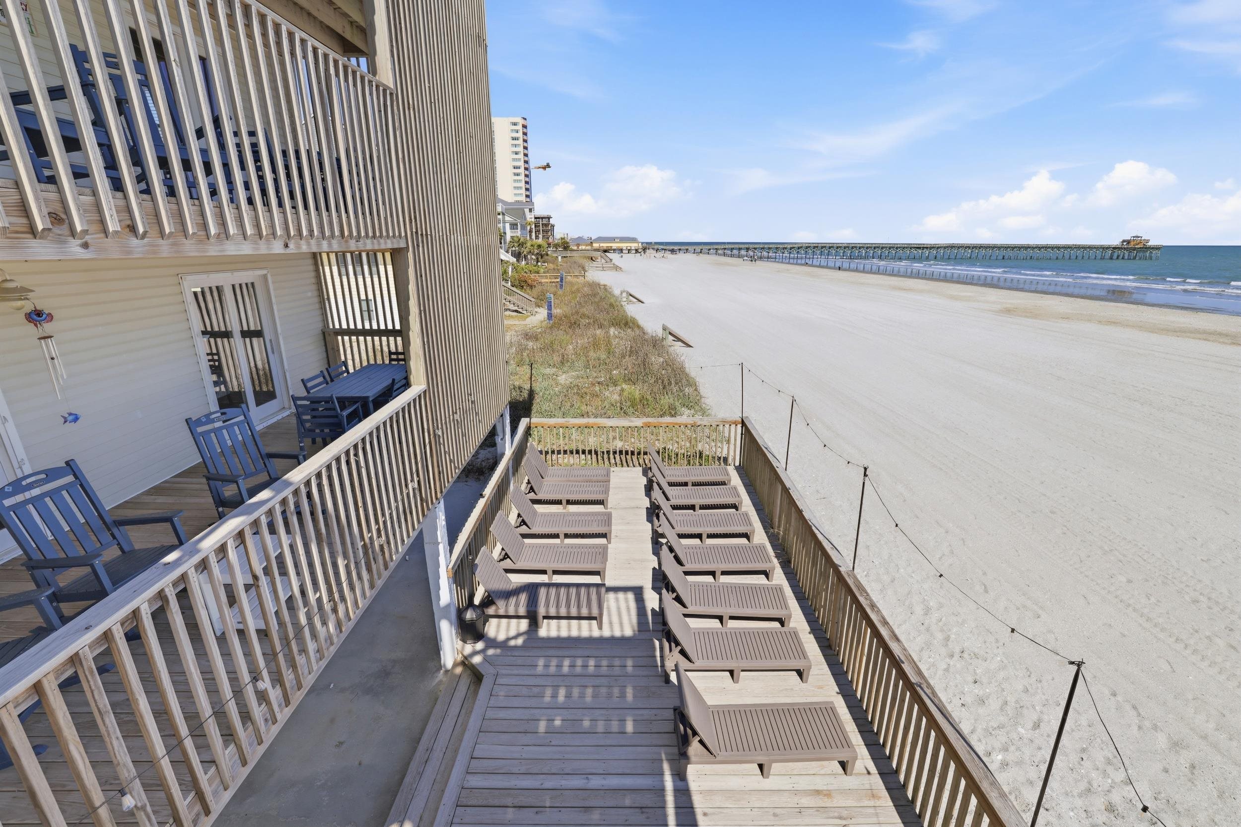 3104 N Ocean Blvd.