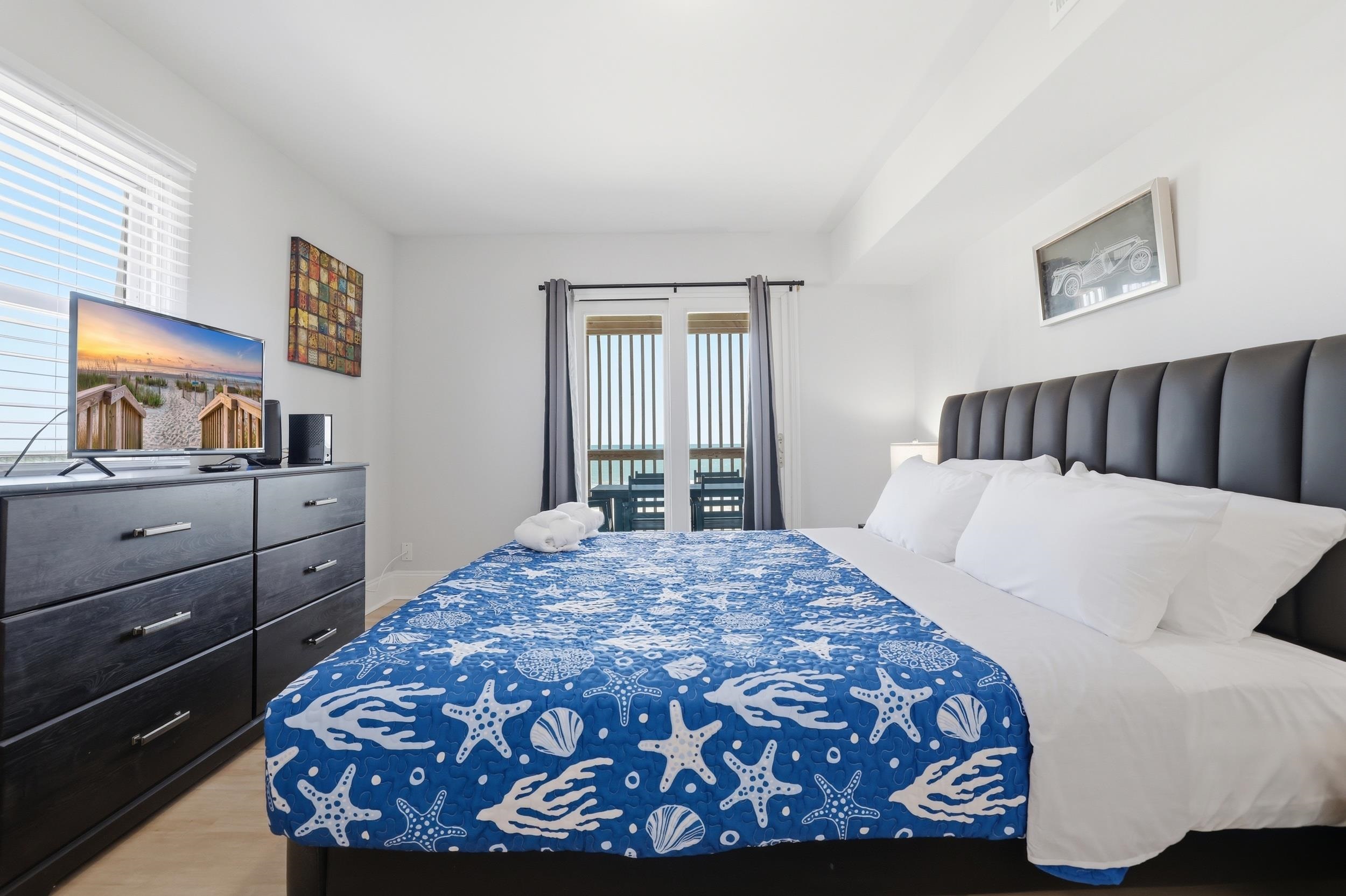 3104 N Ocean Blvd.