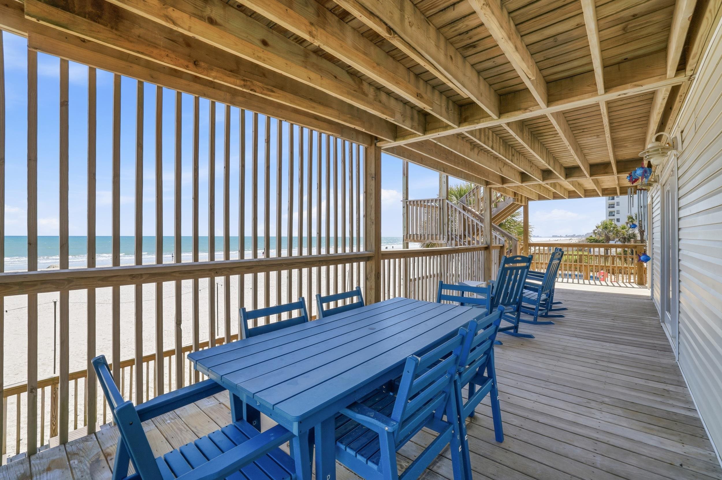 3104 N Ocean Blvd.