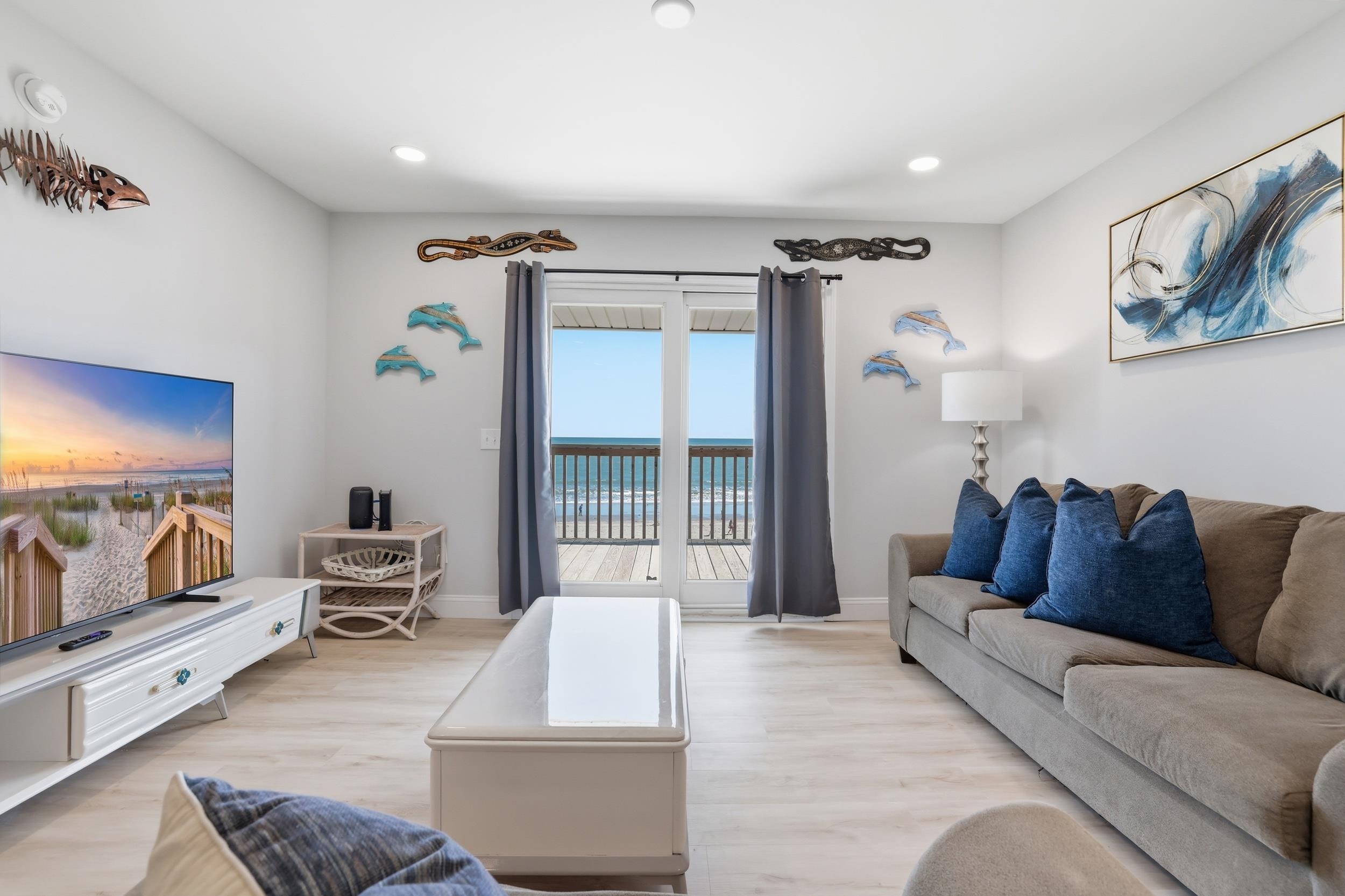 3104 N Ocean Blvd.