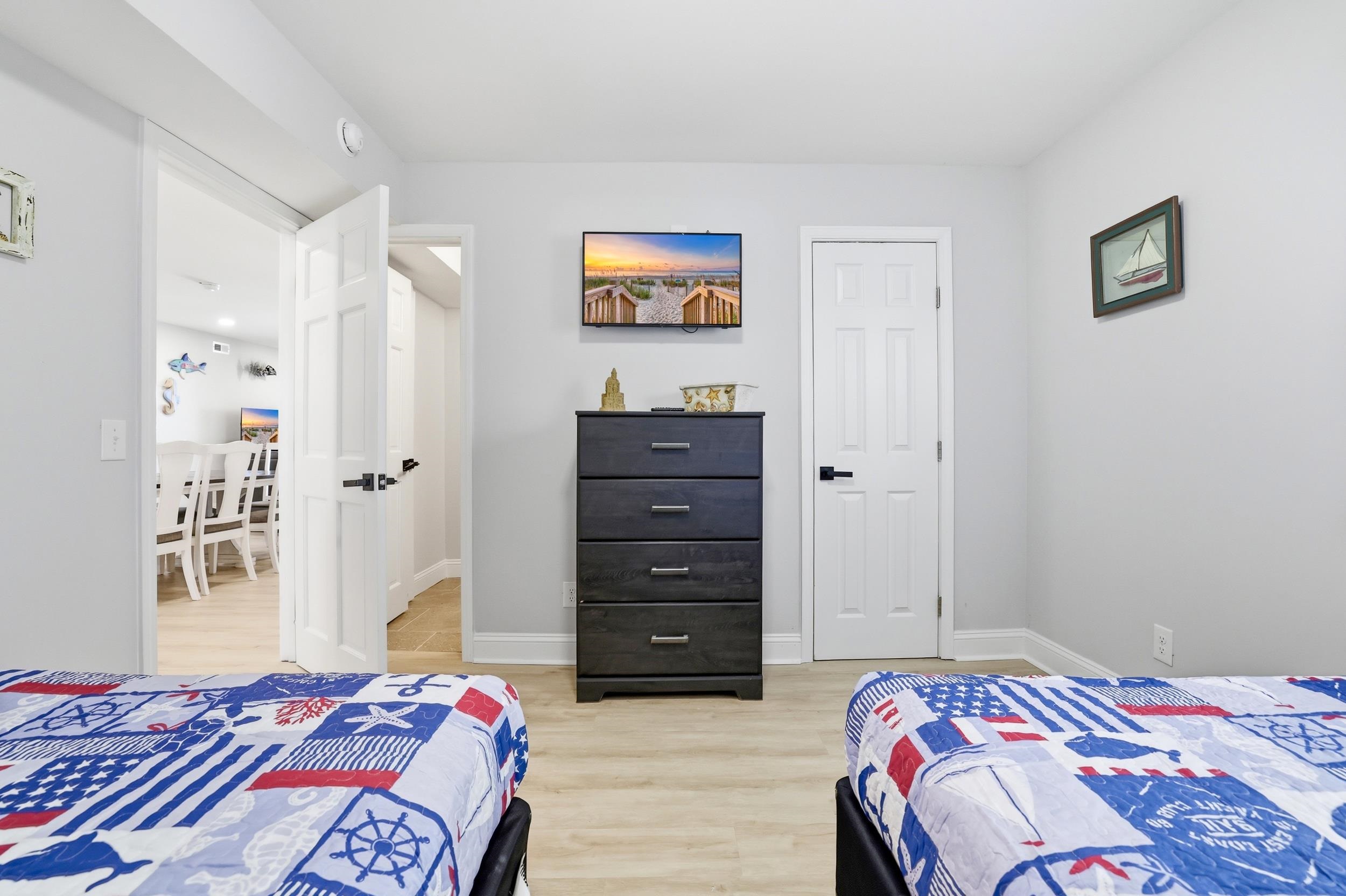 3104 N Ocean Blvd.