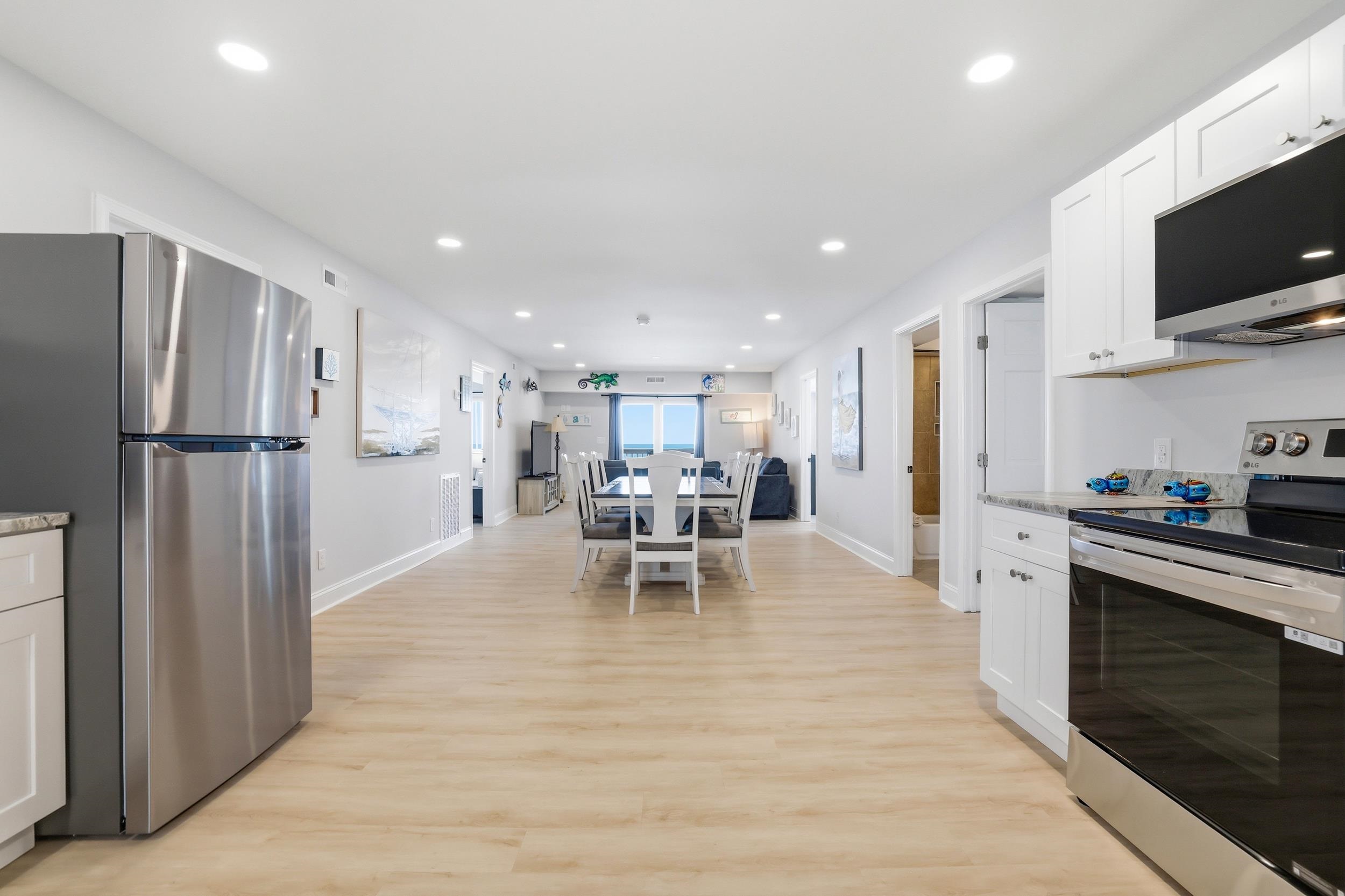 3104 N Ocean Blvd.