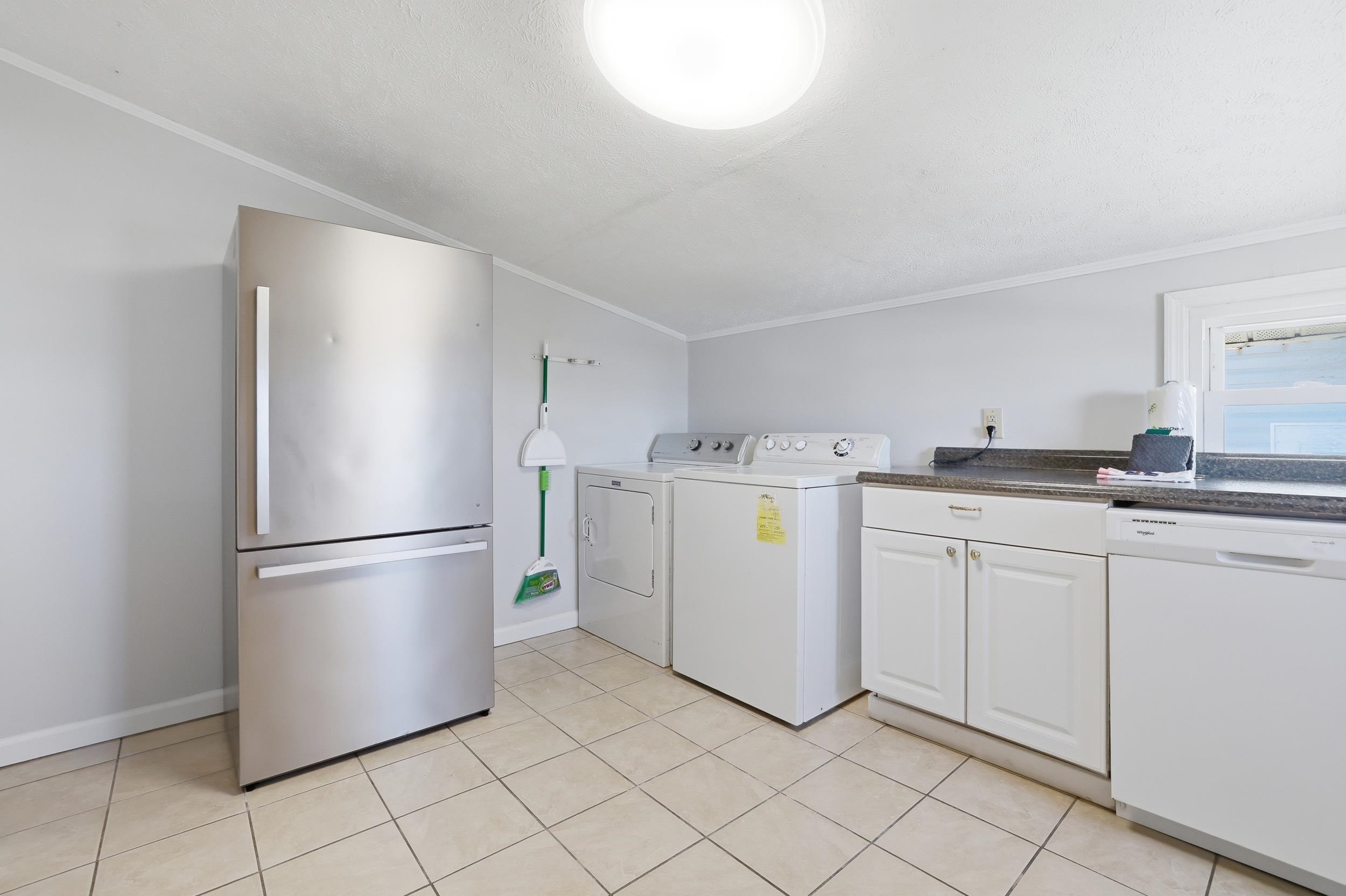 3104 N Ocean Blvd.
