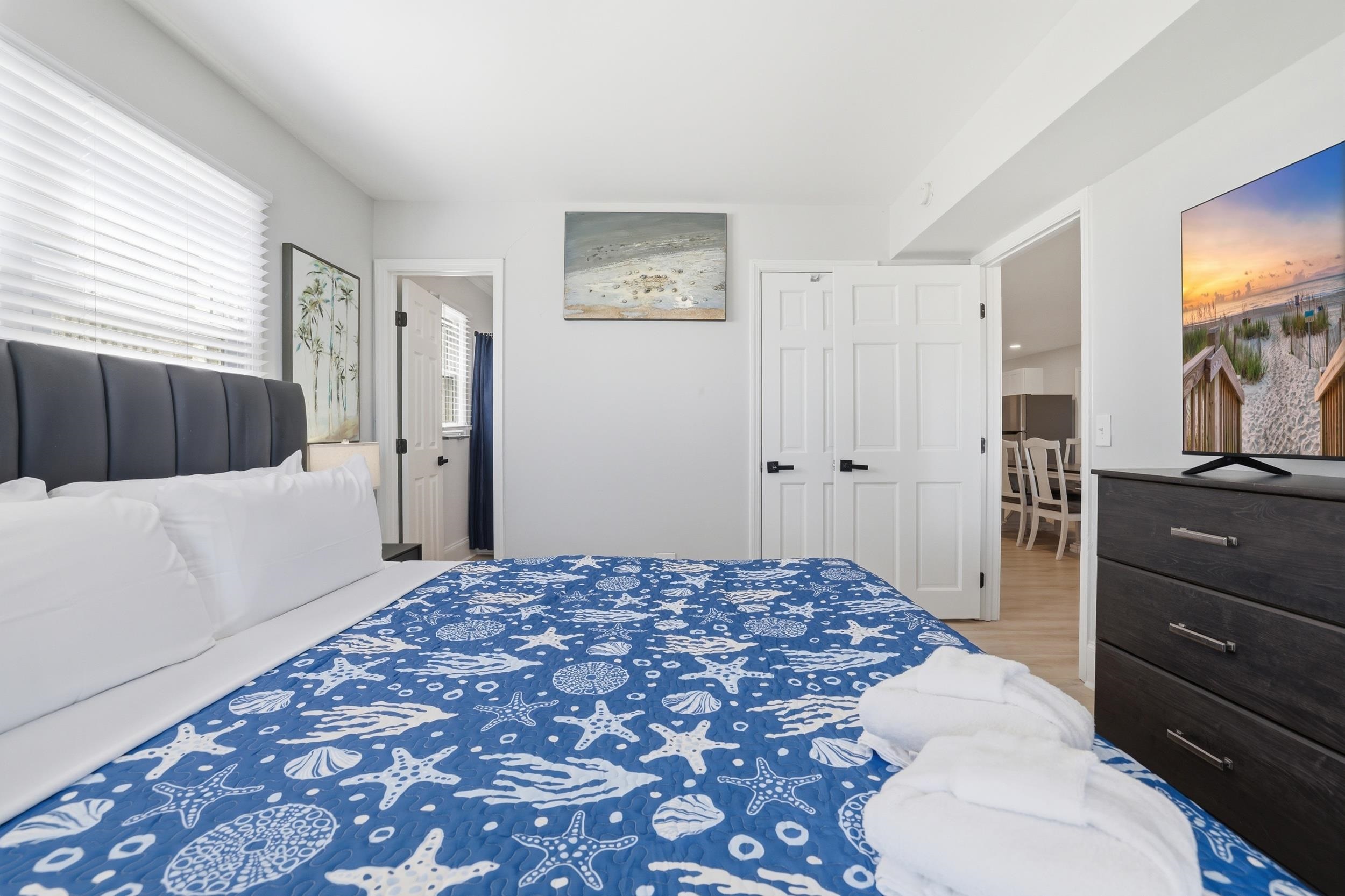 3104 N Ocean Blvd.