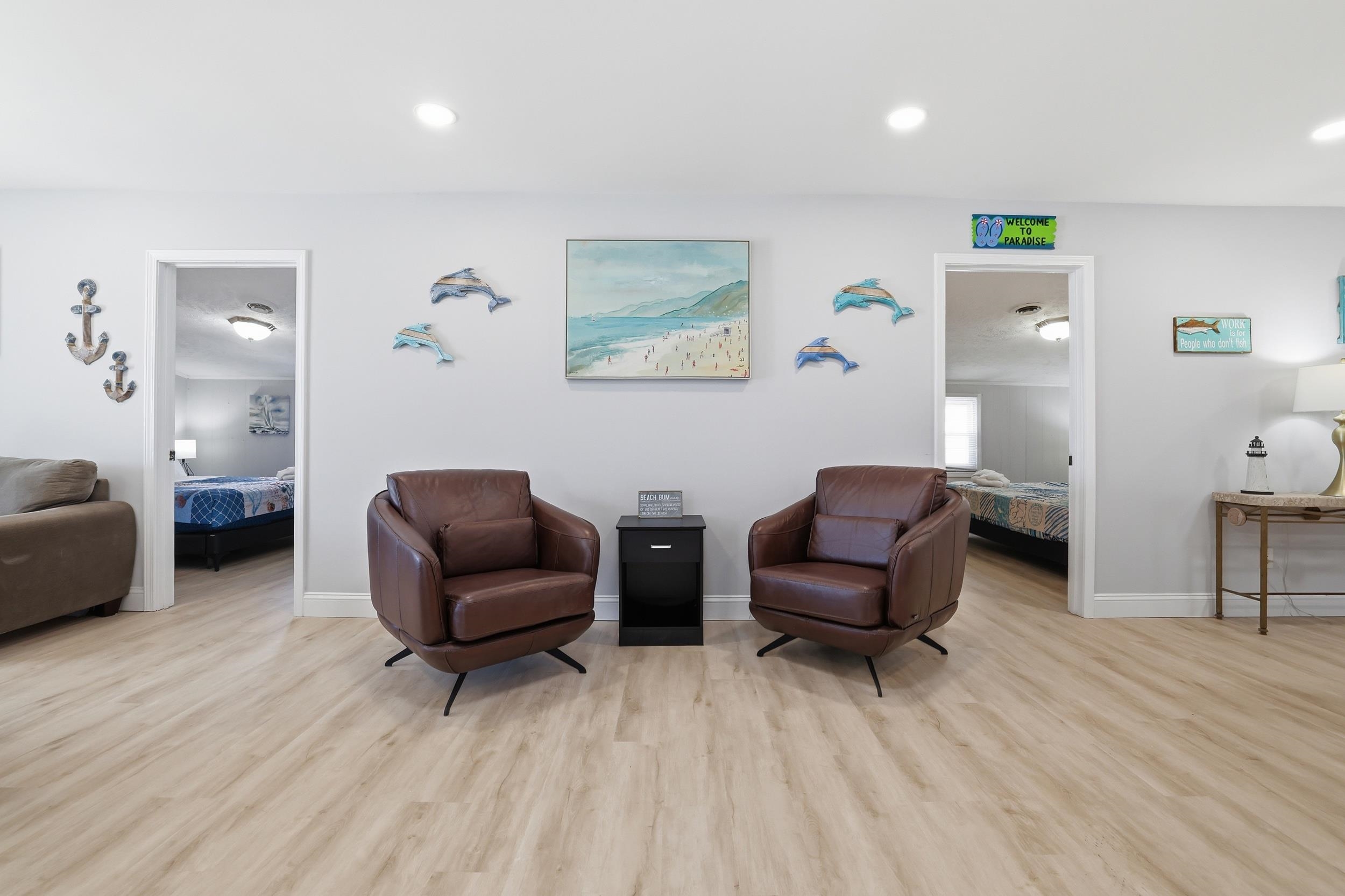 3104 N Ocean Blvd.