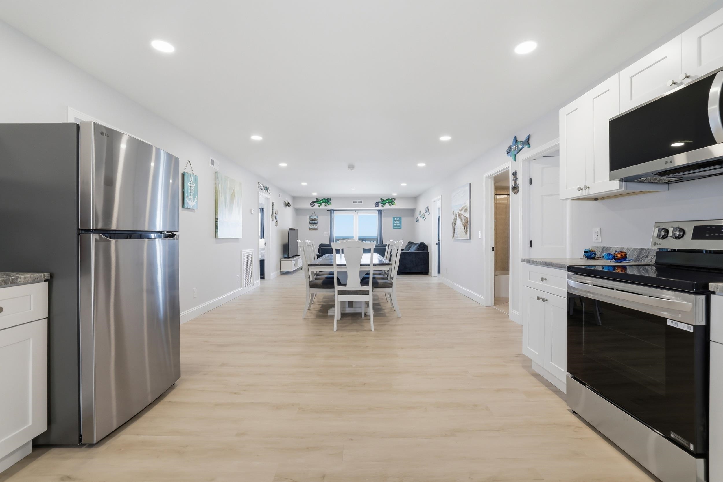 3104 N Ocean Blvd.