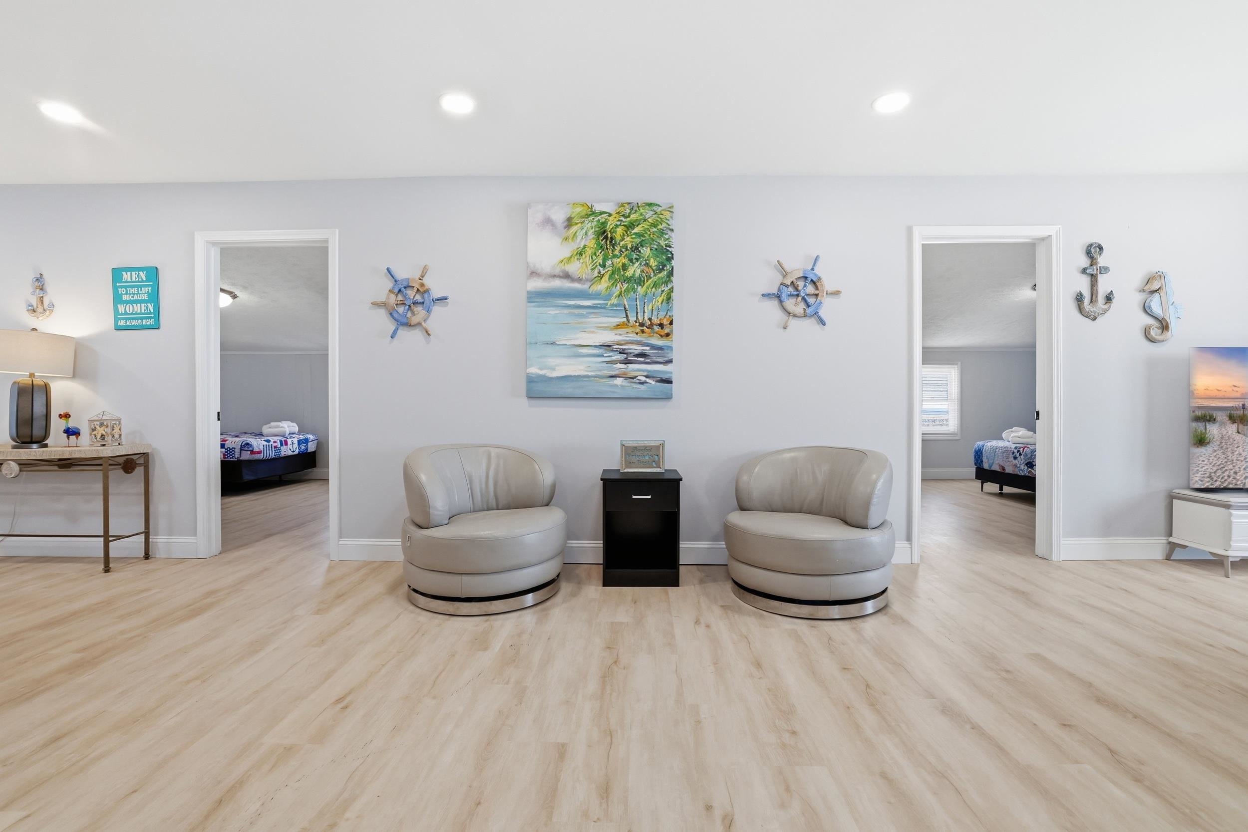 3104 N Ocean Blvd.