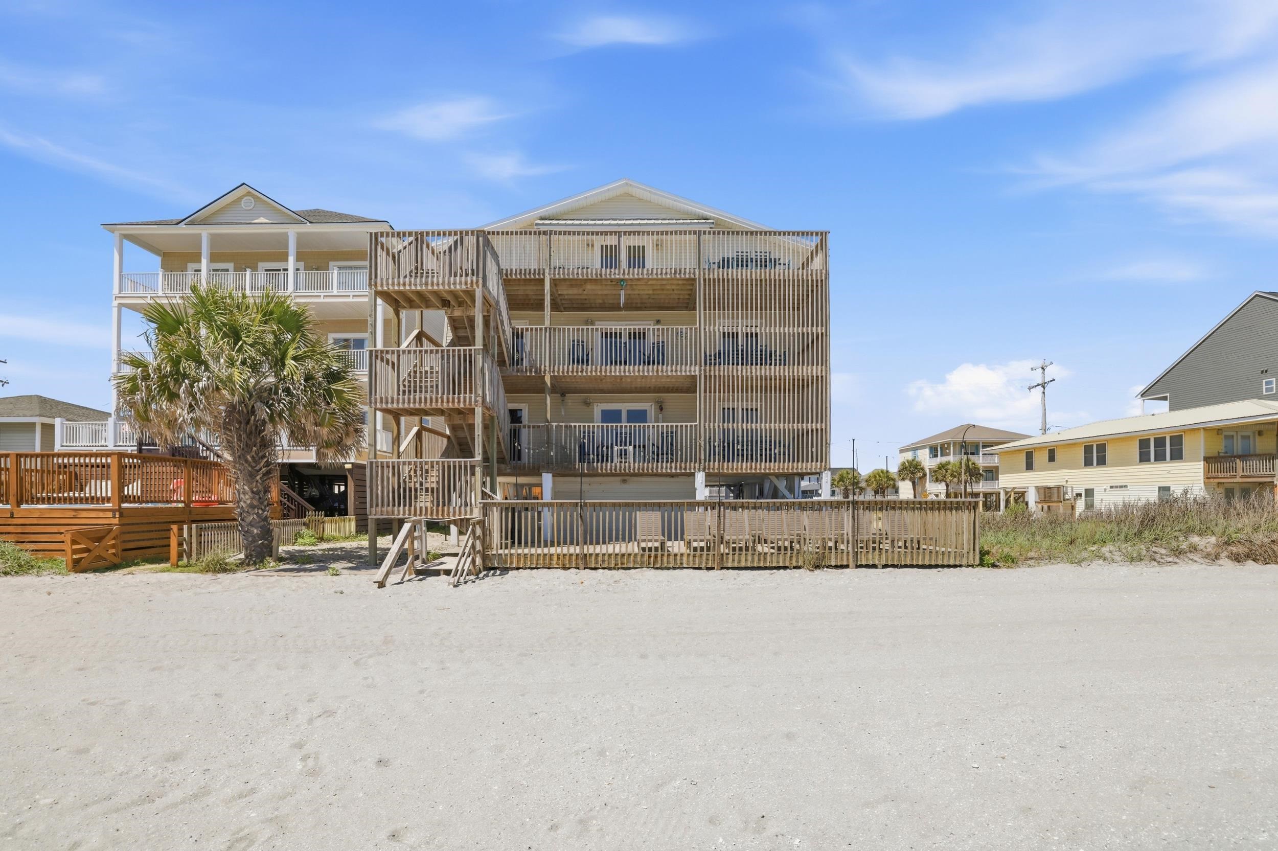 3104 N Ocean Blvd.