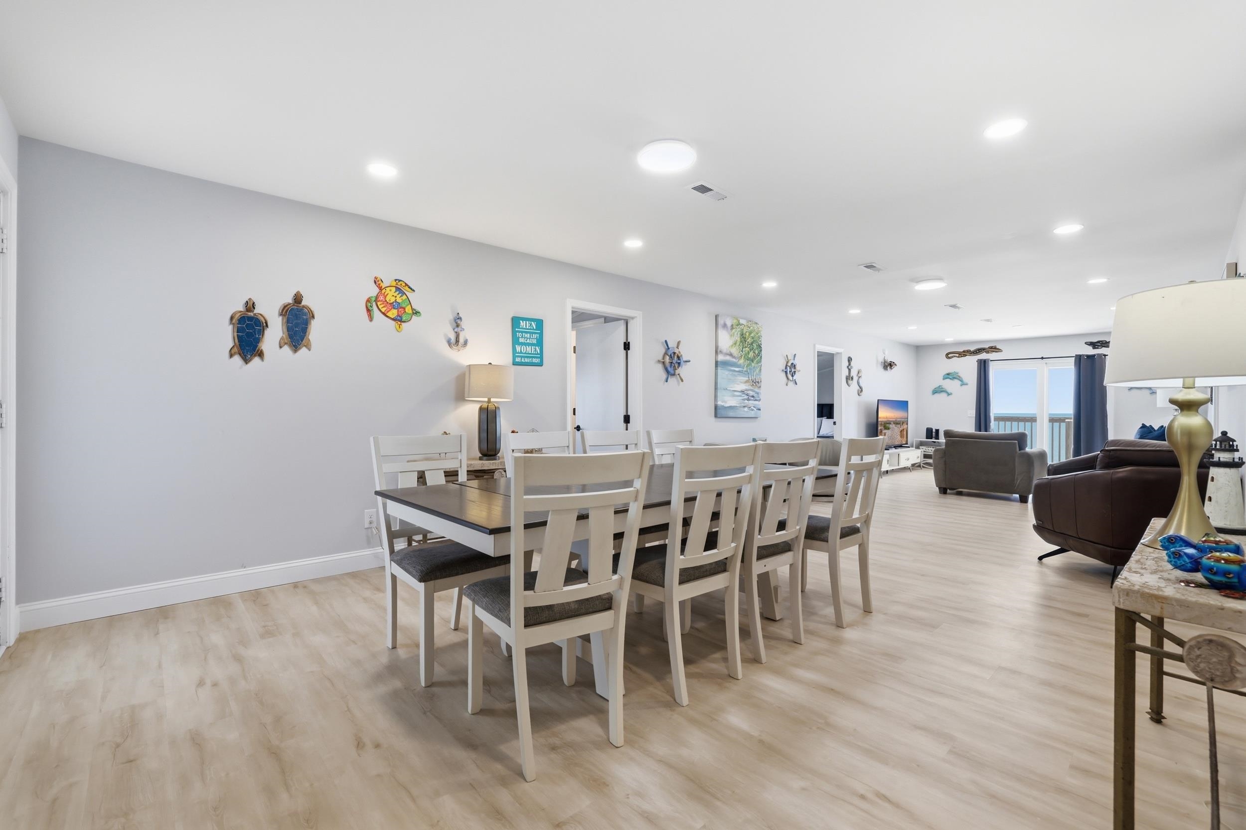 3104 N Ocean Blvd.