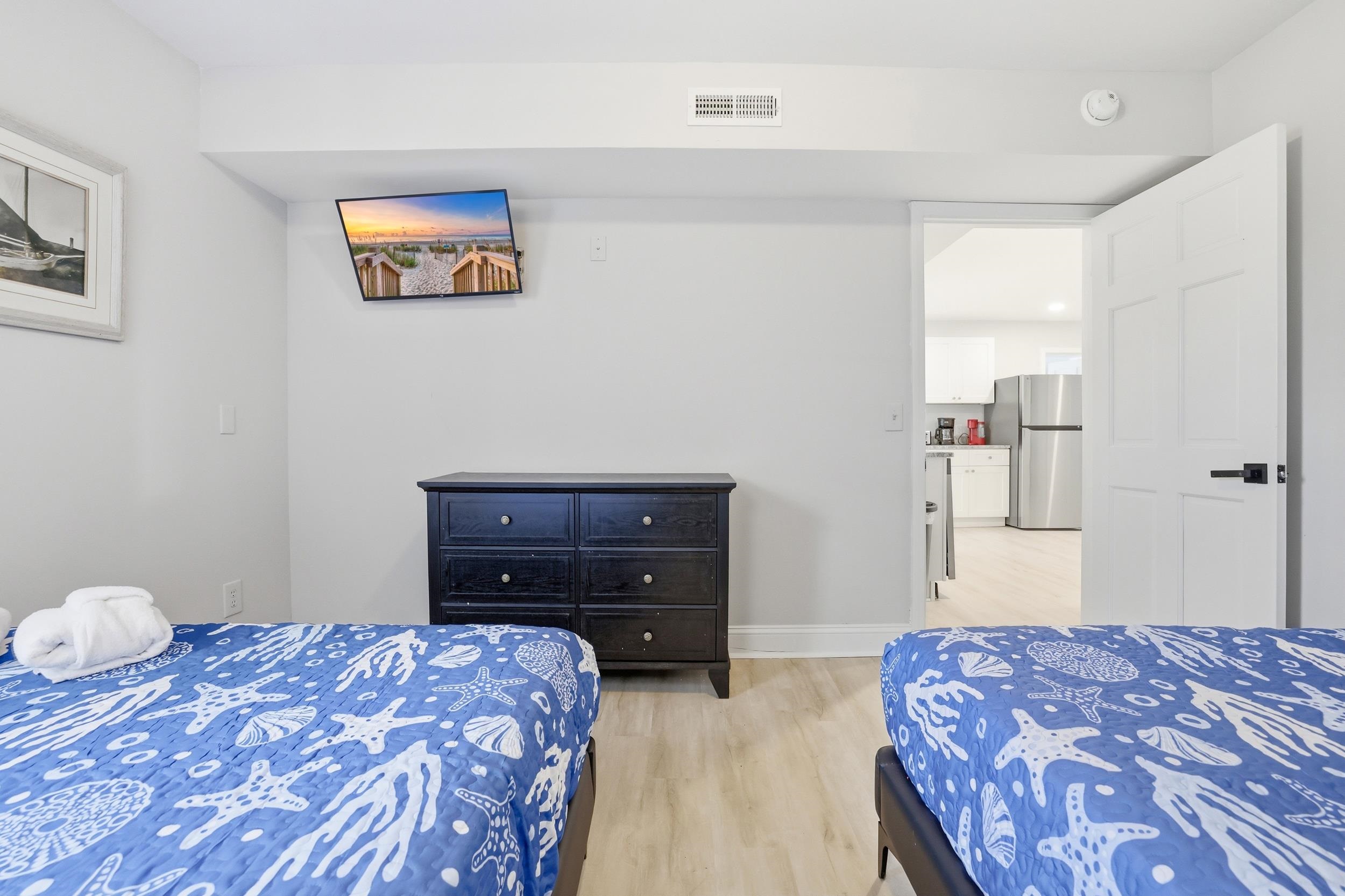 3104 N Ocean Blvd.