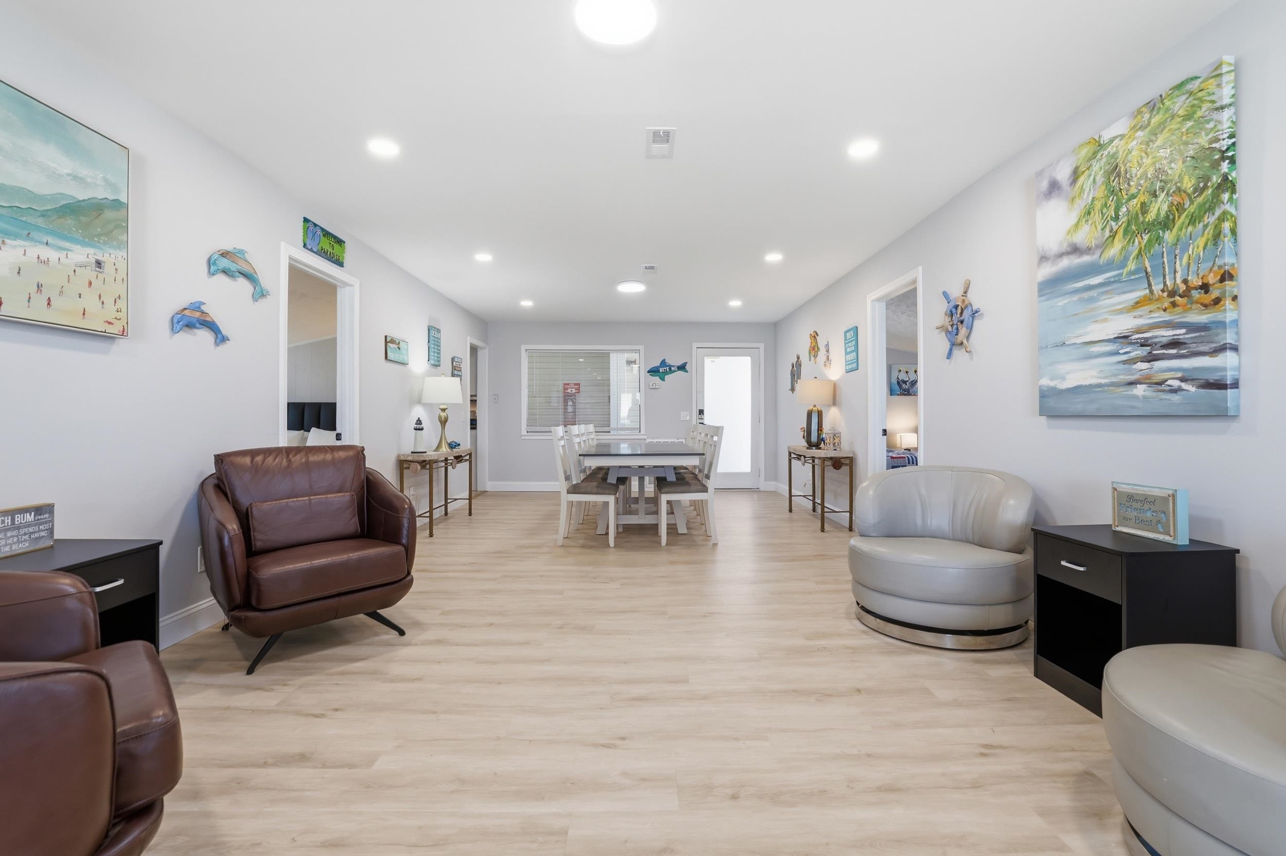 3104 N Ocean Blvd.