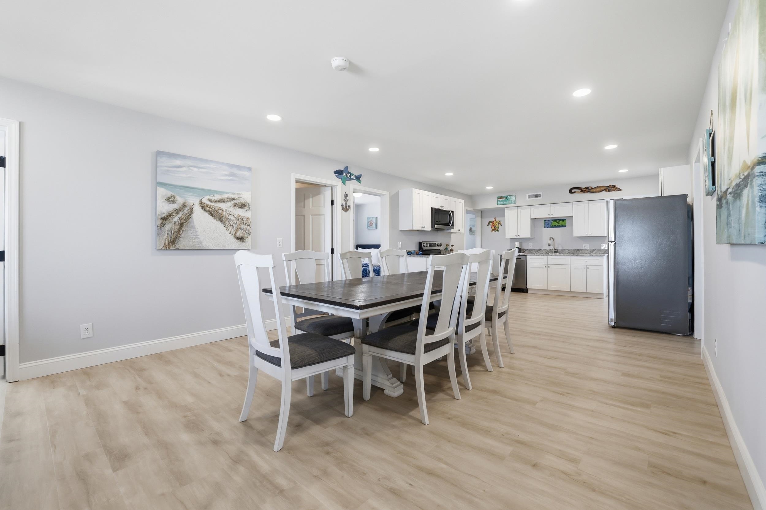 3104 N Ocean Blvd.