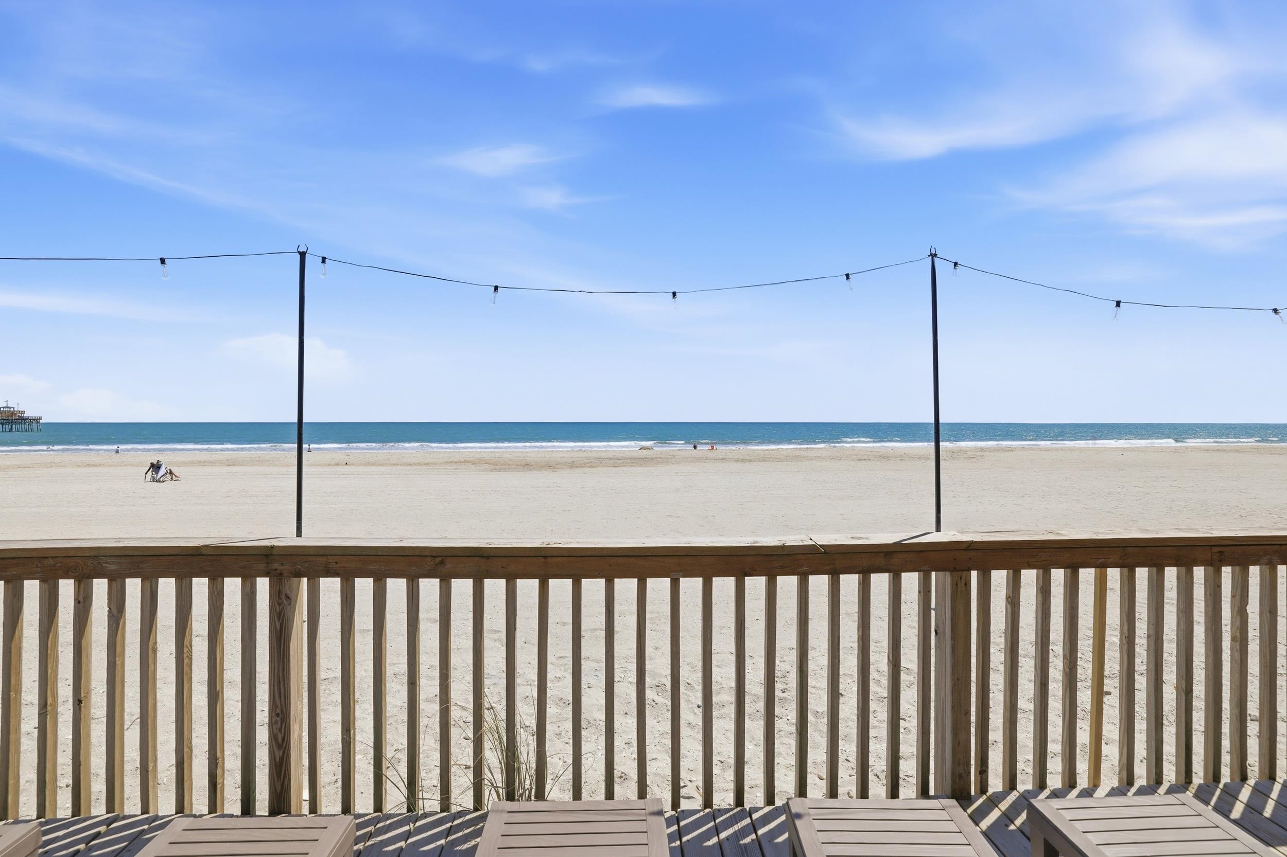 3104 N Ocean Blvd.