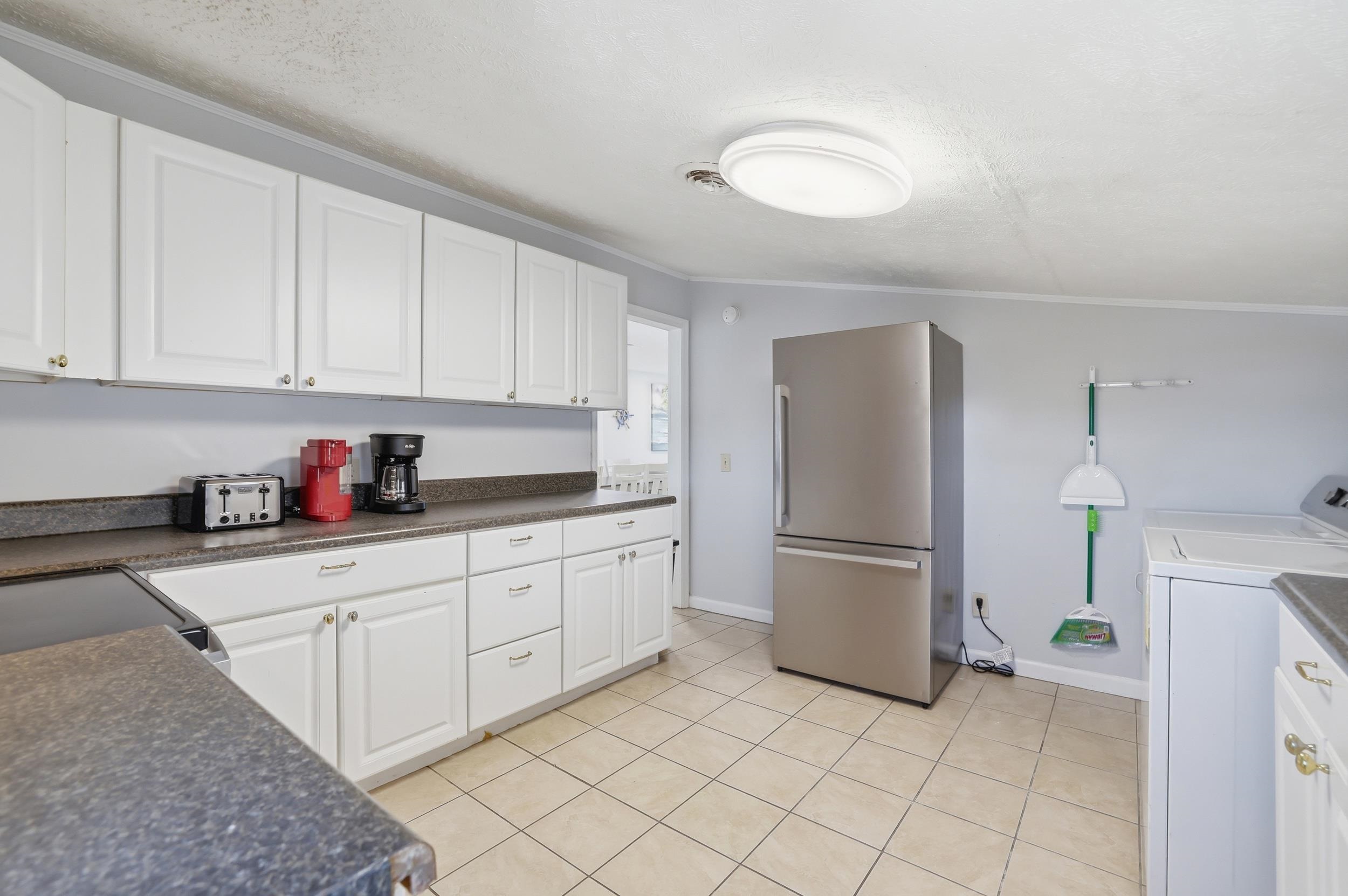 3104 N Ocean Blvd.
