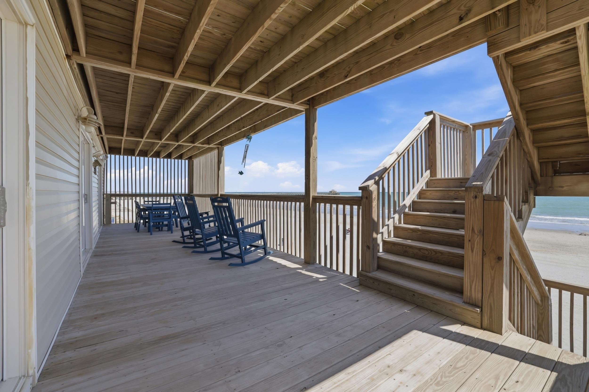 3104 N Ocean Blvd.