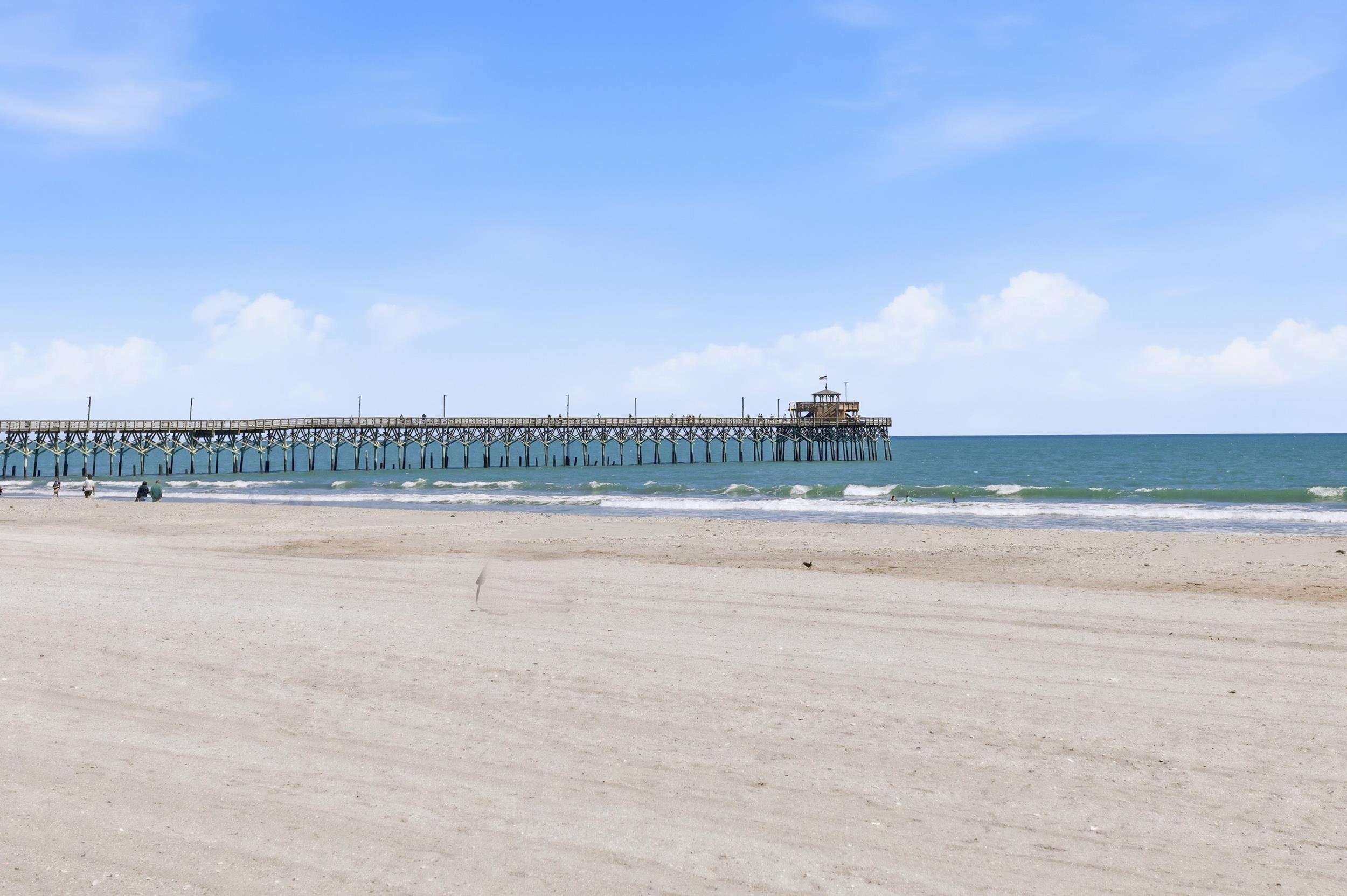 3104 N Ocean Blvd.