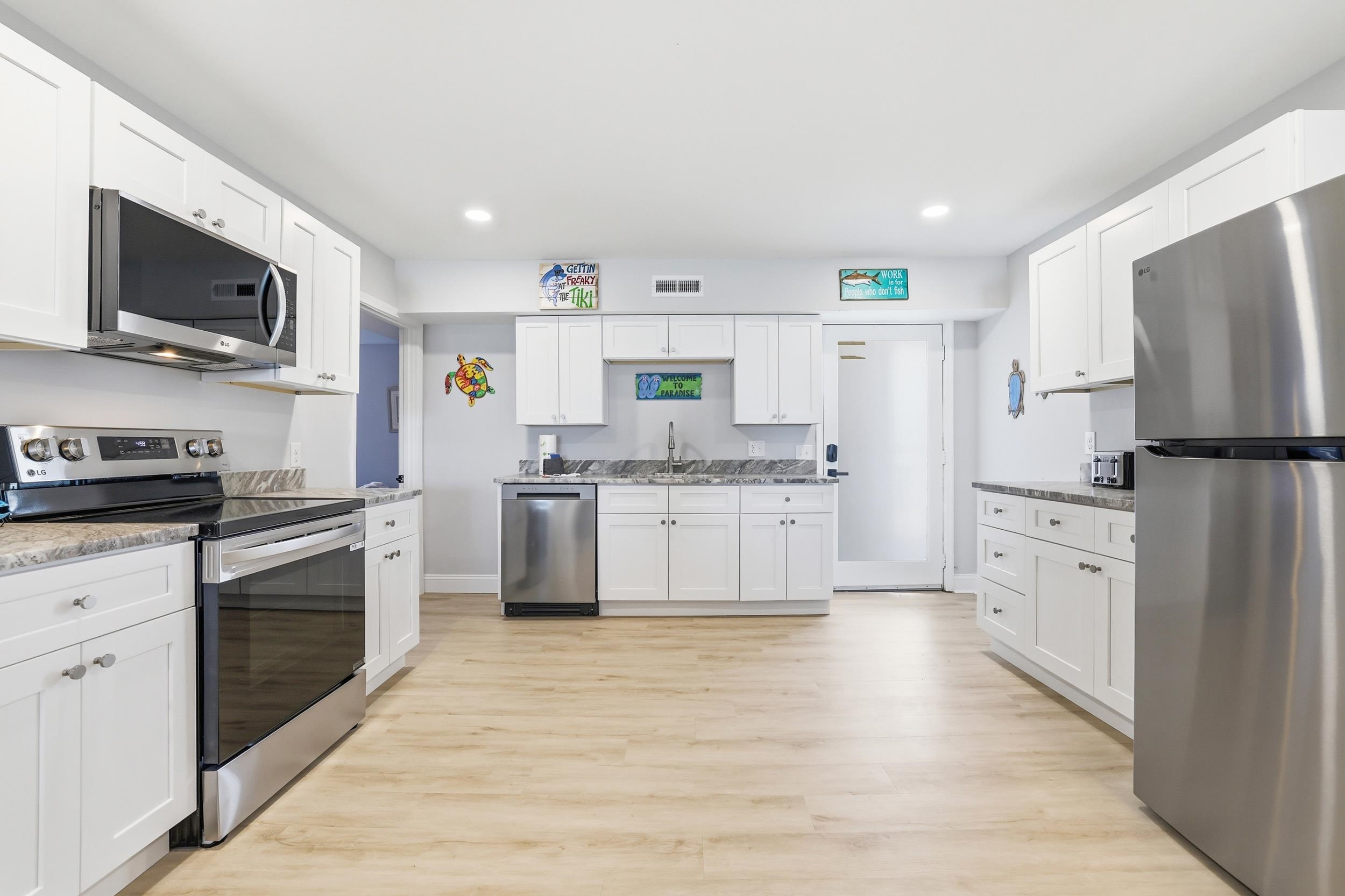 3104 N Ocean Blvd.