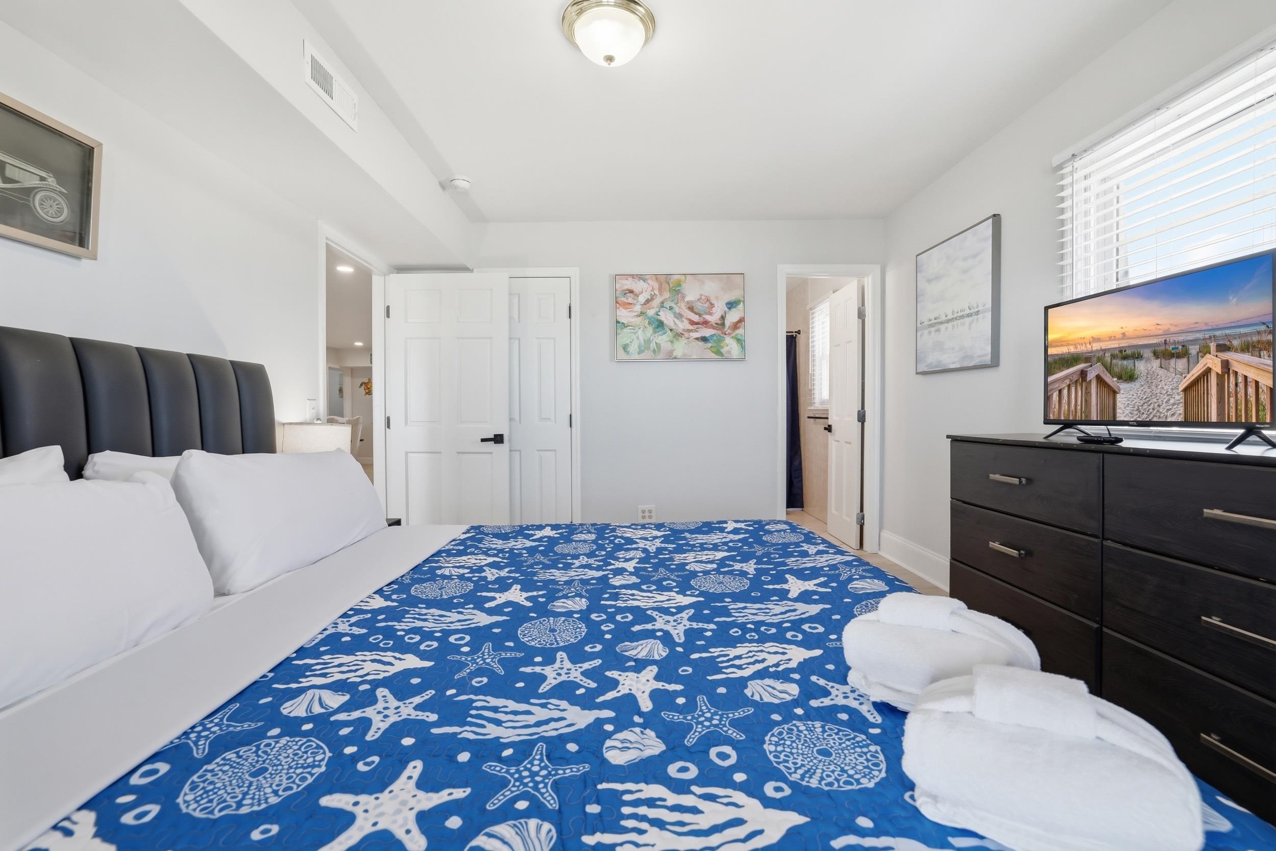 3104 N Ocean Blvd.
